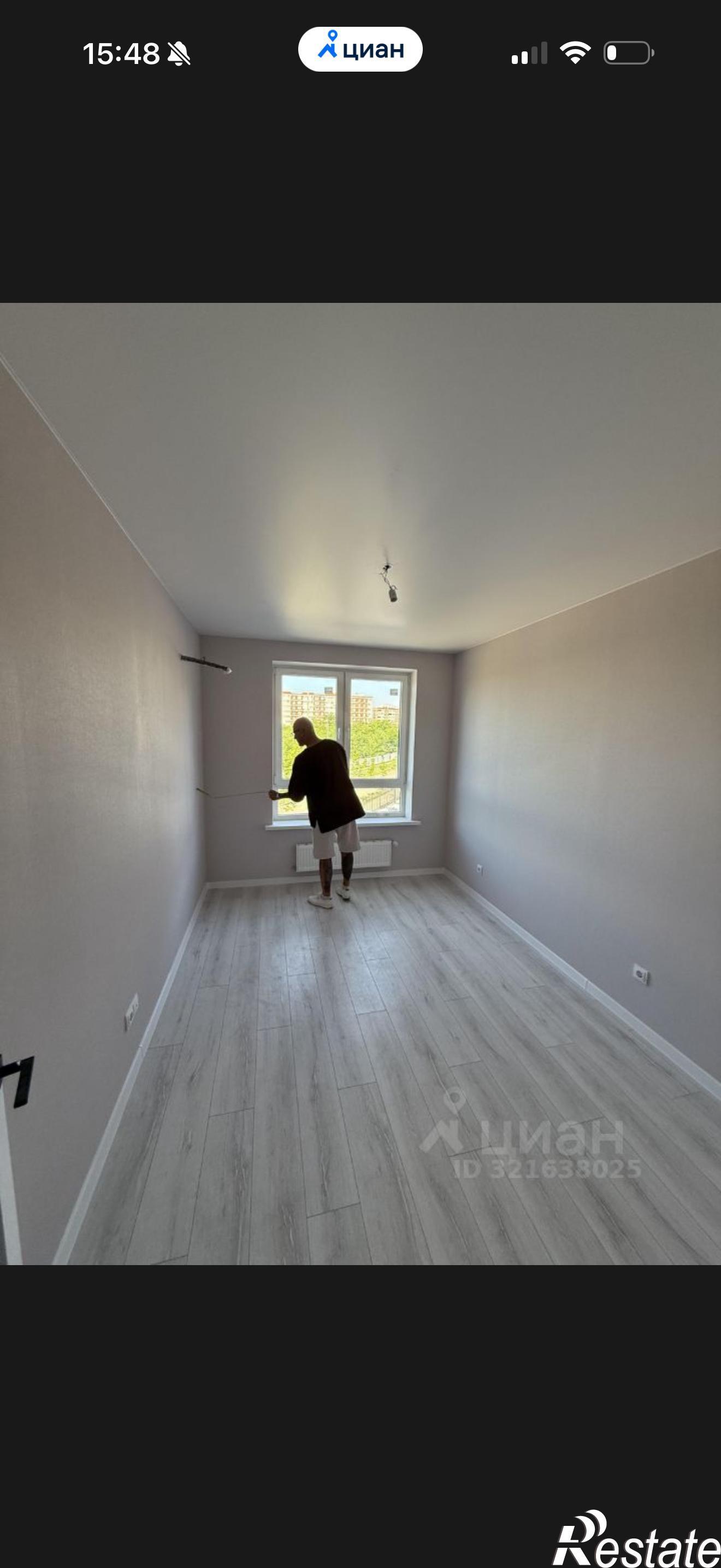 Сдать квартиру за 20 000 рублей на Генерала Корнилова , 14