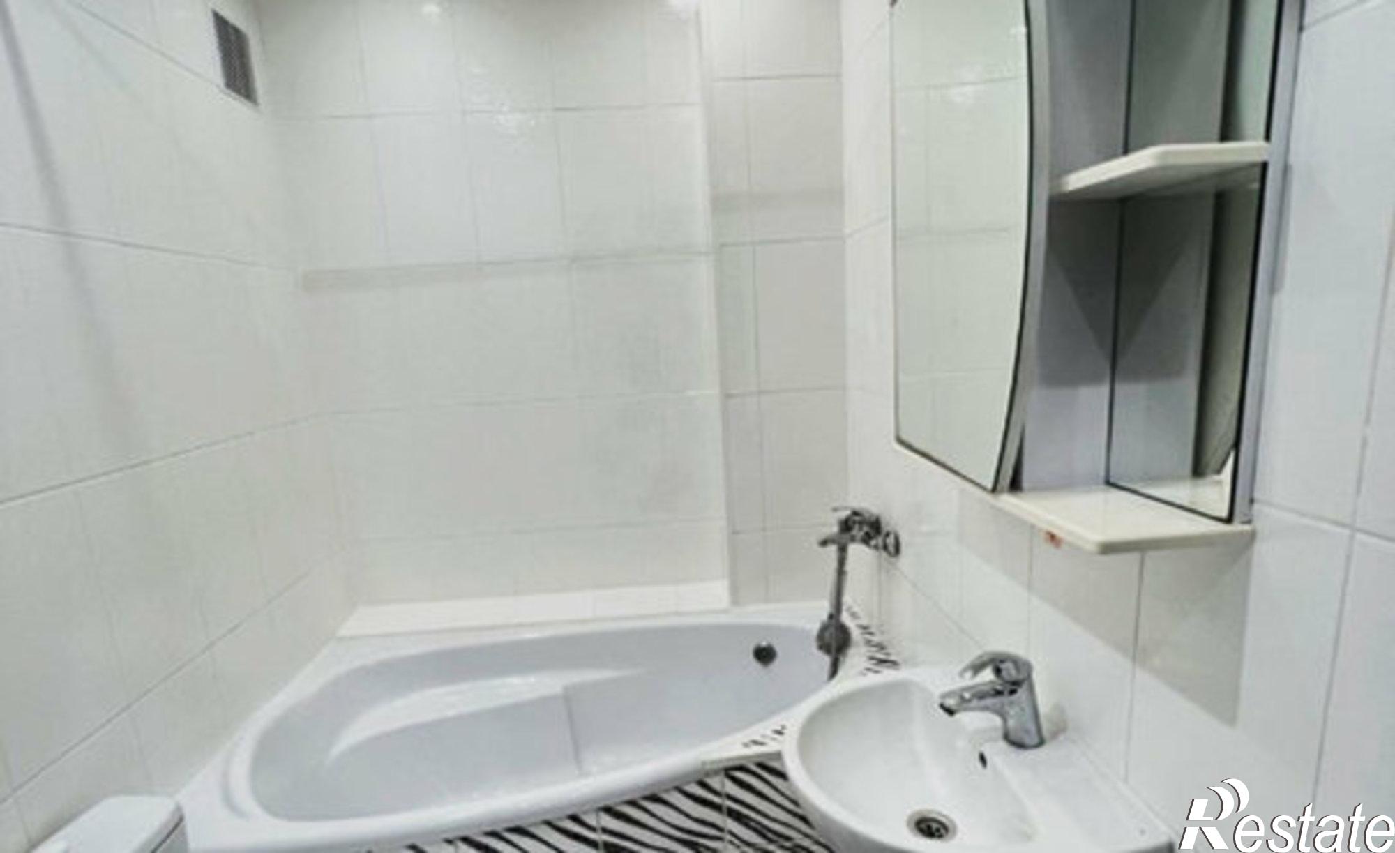 Купить квартиру за 3 200 000 рублей на улица Красных Партизан, 1/3 к7