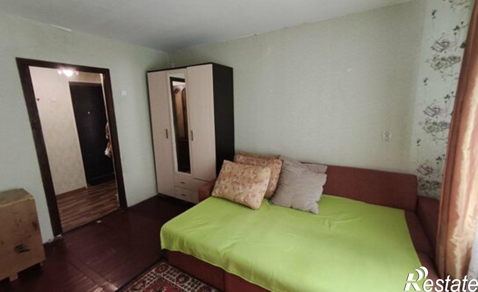 Купить квартиру за 3 200 000 рублей на улица 1 Мая, 298А