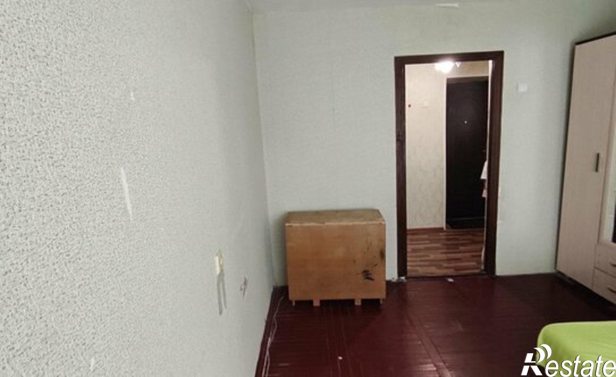 Купить квартиру за 3 200 000 рублей на улица 1 Мая, 298А