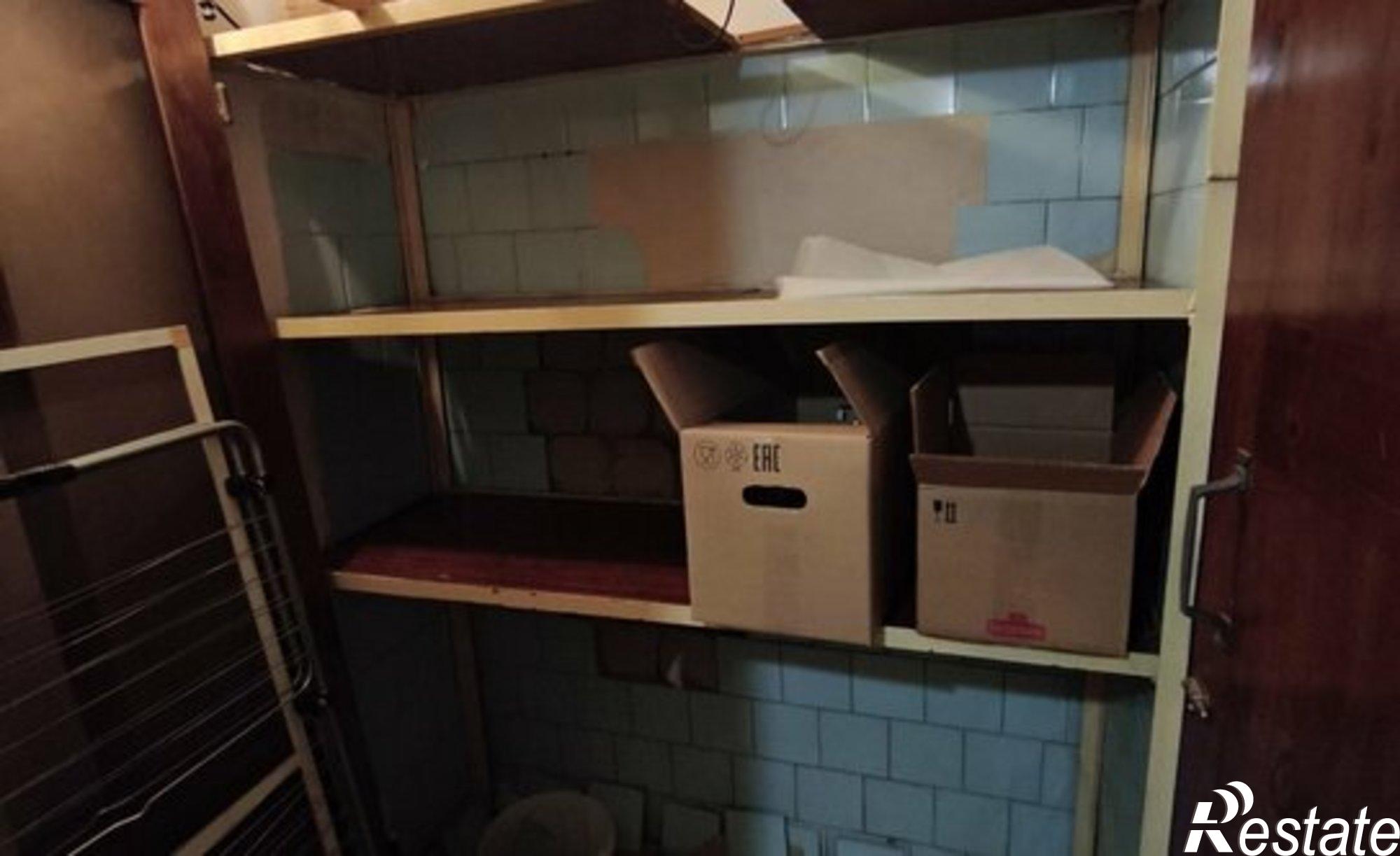 Купить квартиру за 3 200 000 рублей на улица 1 Мая, 298А