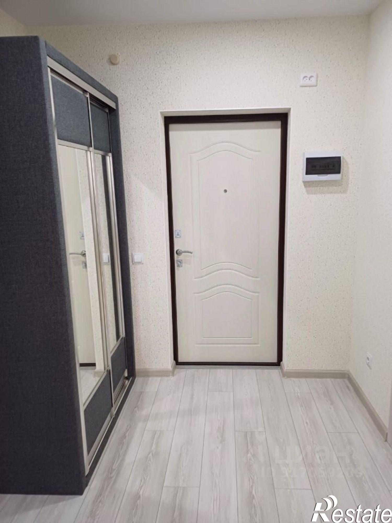 Сдать квартиру за 25 000 рублей на улица Красных Партизан, 1/4 к12