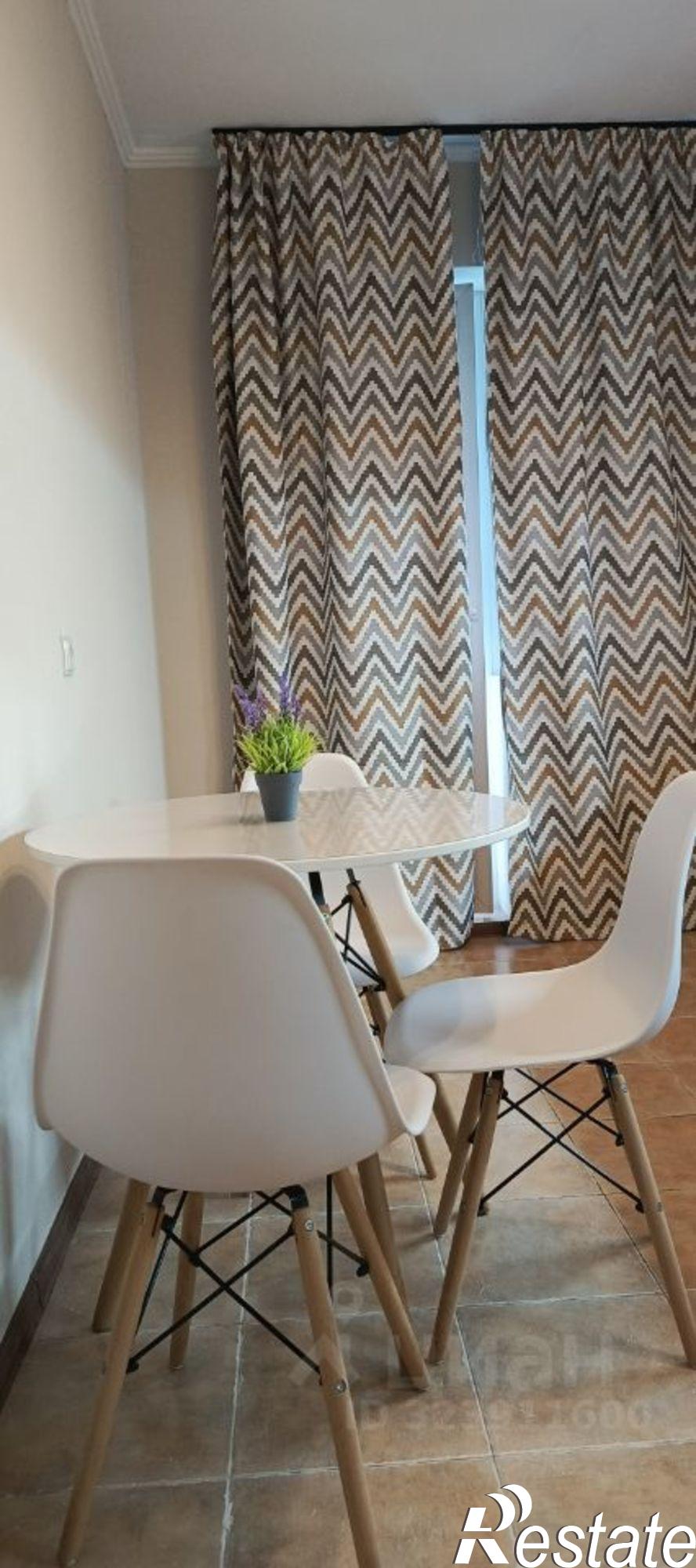 Сдать квартиру за 35 000 рублей на ул Гаражная, 81/3