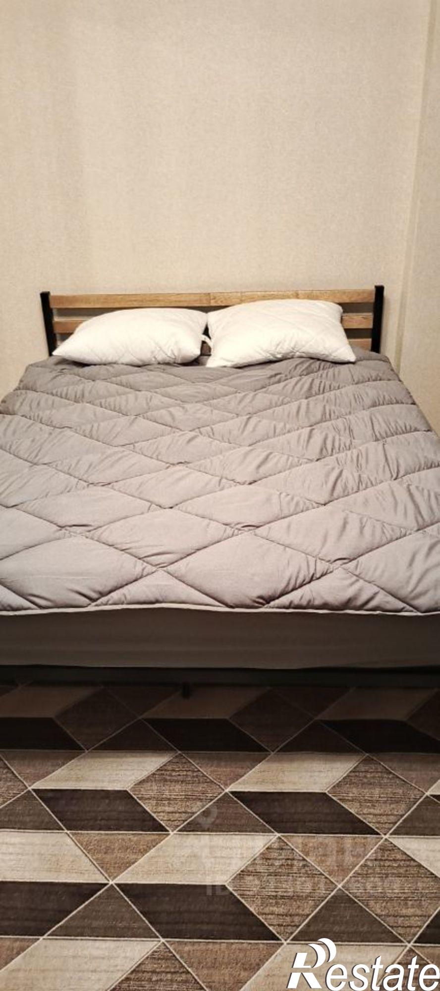 Сдать квартиру за 35 000 рублей на ул Гаражная, 81/3