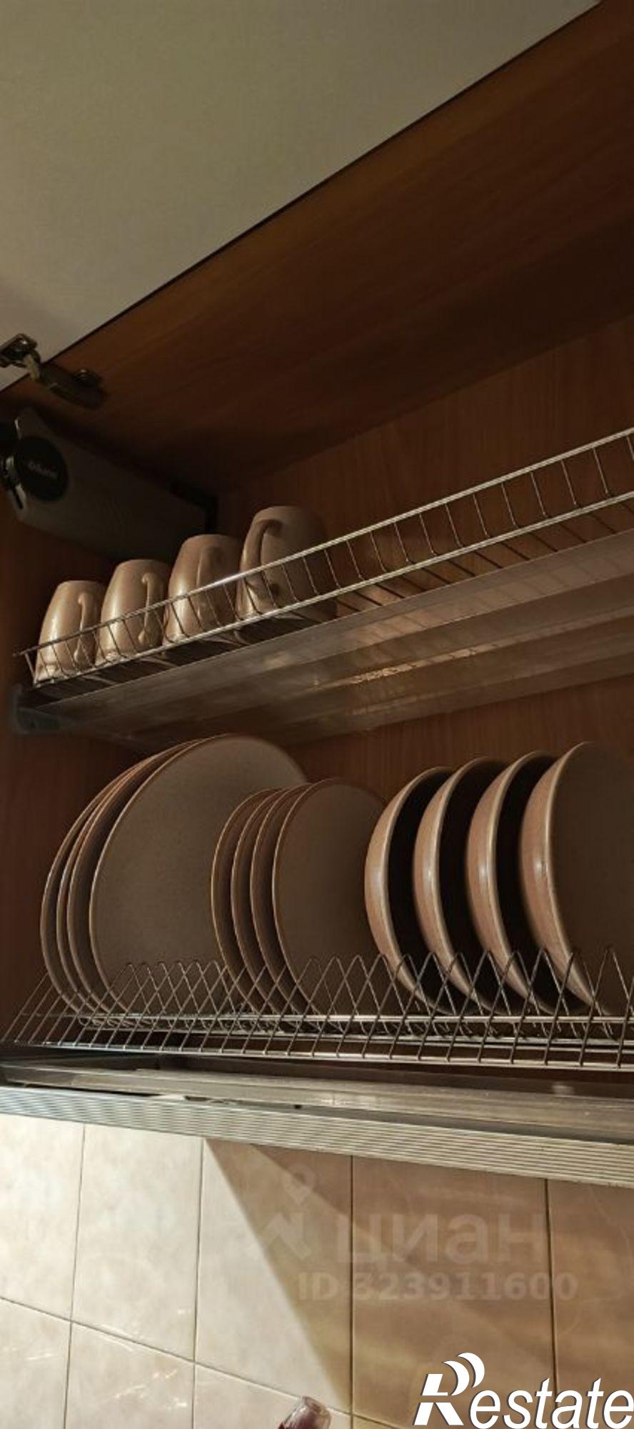 Сдать квартиру за 35 000 рублей на ул Гаражная, 81/3