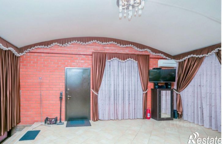 Коттедж/дом ул им. Ивана Кияшко, 5,  д. 5