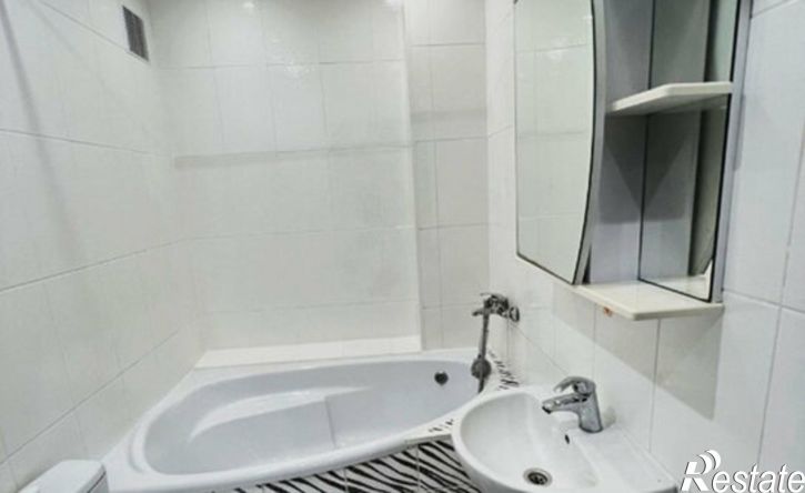 1-комн квартира улица Красных Партизан, 1/3 к7,  д. 1/3 к7