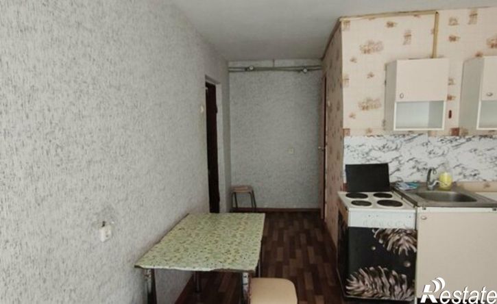 1-комн квартира улица 1 Мая, 298А,  д. 298А