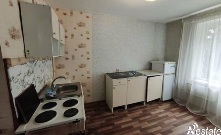 1-комн квартира улица 1 Мая, 298А,  д. 298А