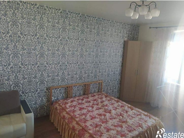 1-комн квартира улица им. Героя Яцкова И.В., 14,  д. 14