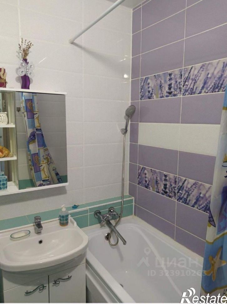 1-комн квартира улица им. Героя Яцкова И.В., 14,  д. 14