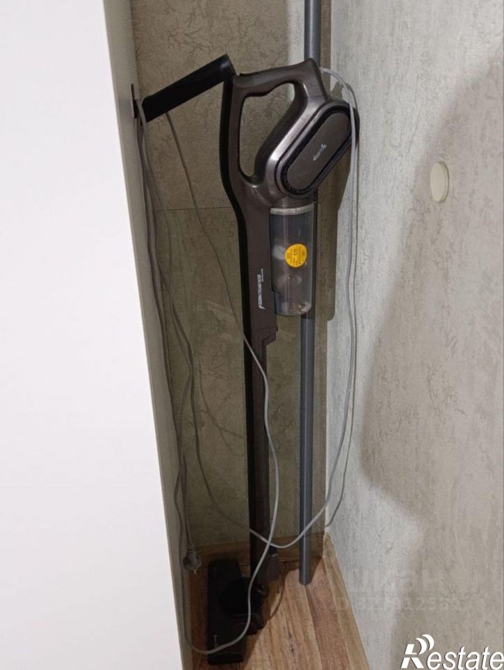 1-комн квартира улица Героя Владислава Посадского, 24,  д. 24