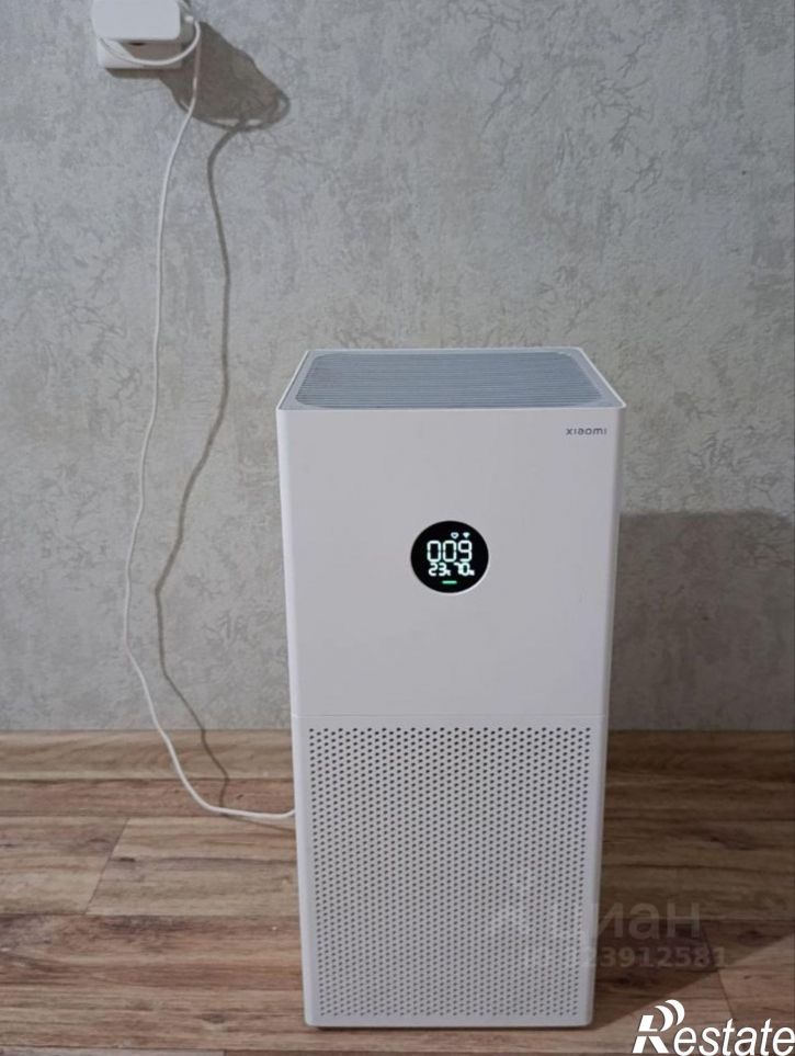 1-комн квартира улица Героя Владислава Посадского, 24,  д. 24