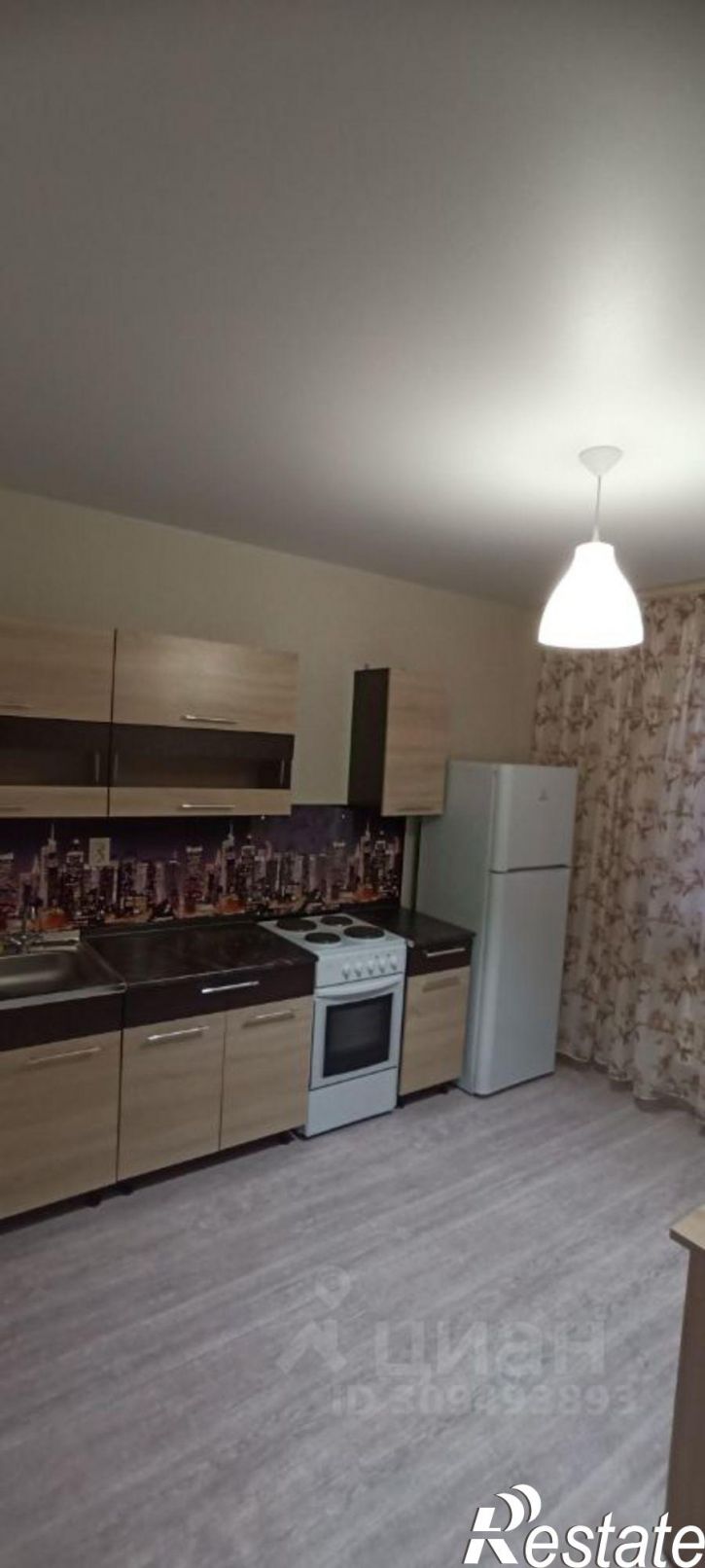 1-комн квартира ул им. Героя Владислава Посадского, 47,  д. 47