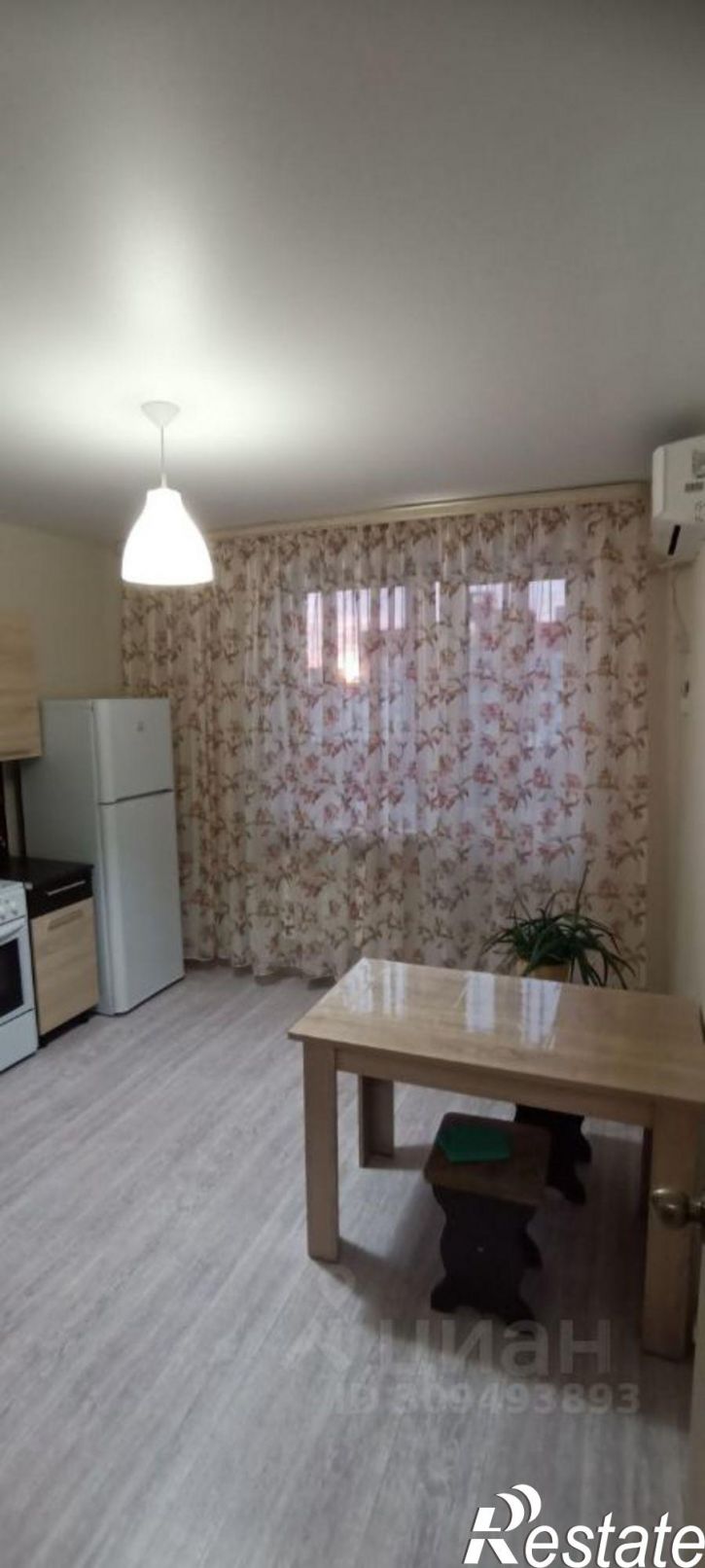 1-комн квартира ул им. Героя Владислава Посадского, 47,  д. 47