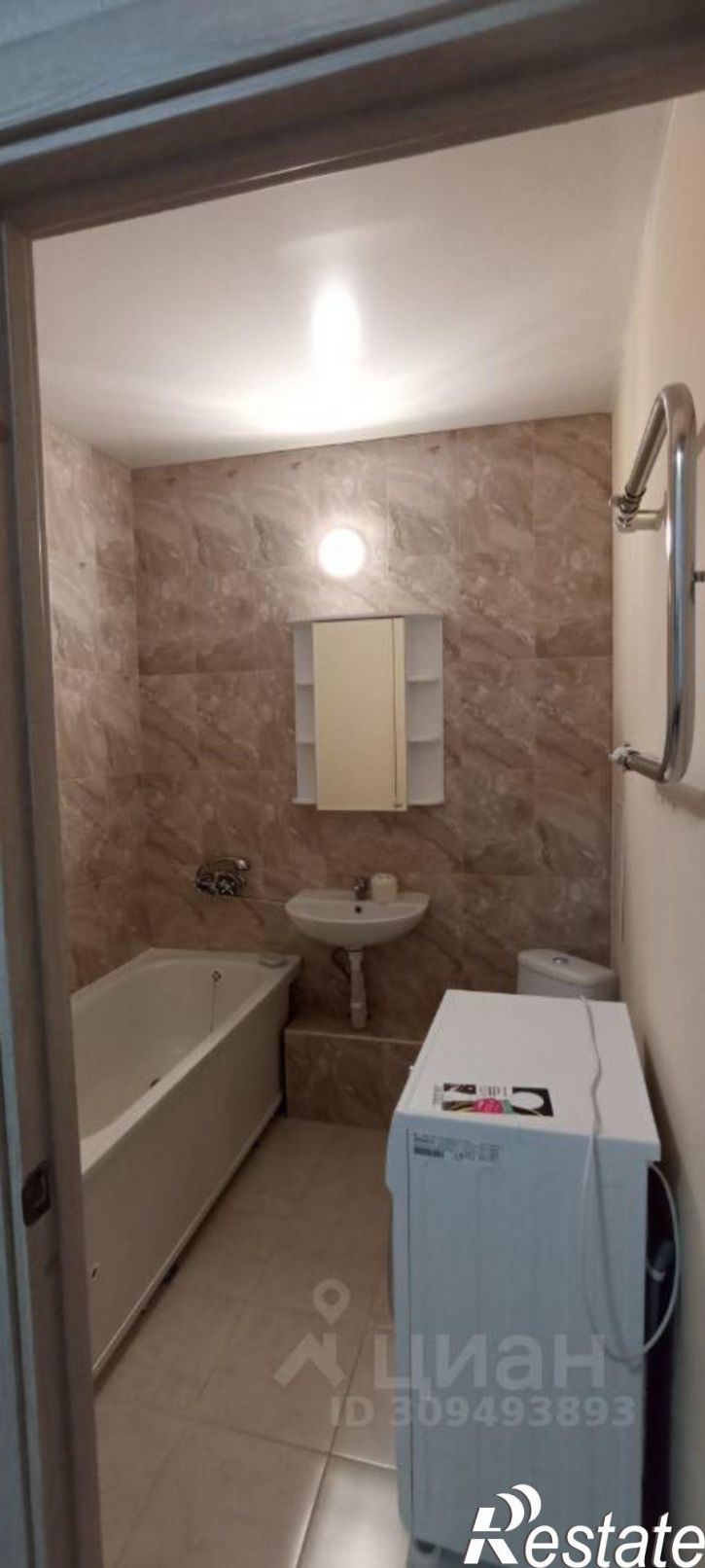 1-комн квартира ул им. Героя Владислава Посадского, 47,  д. 47