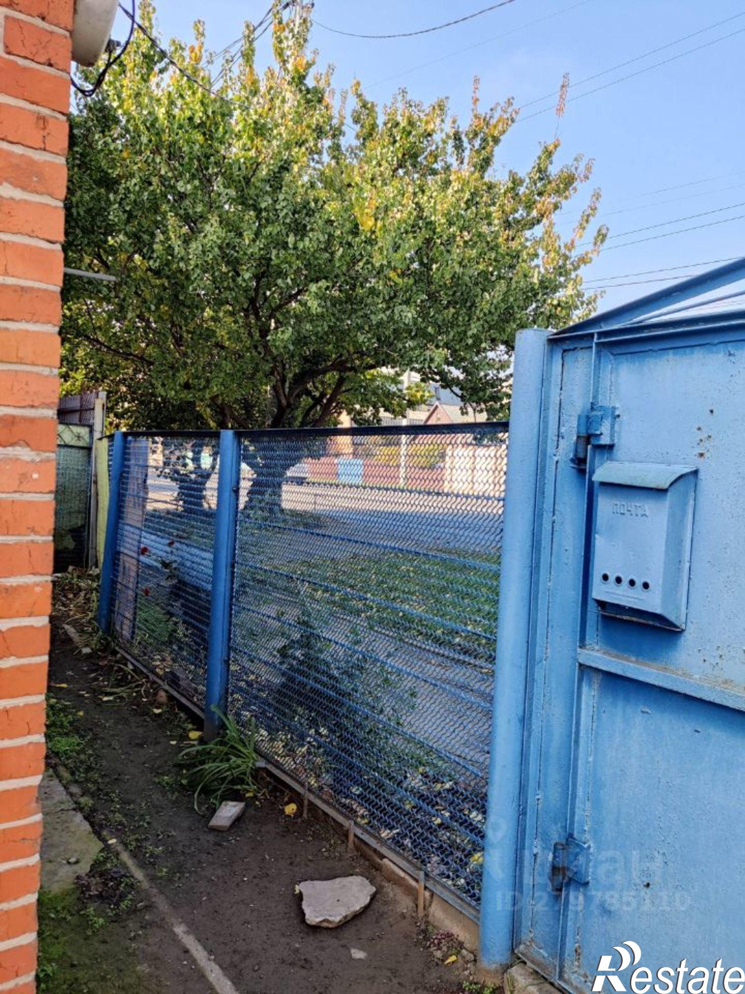 Купить дачу, дом, коттедж за 12 000 000 рублей на Алма-Атинская улица, 16