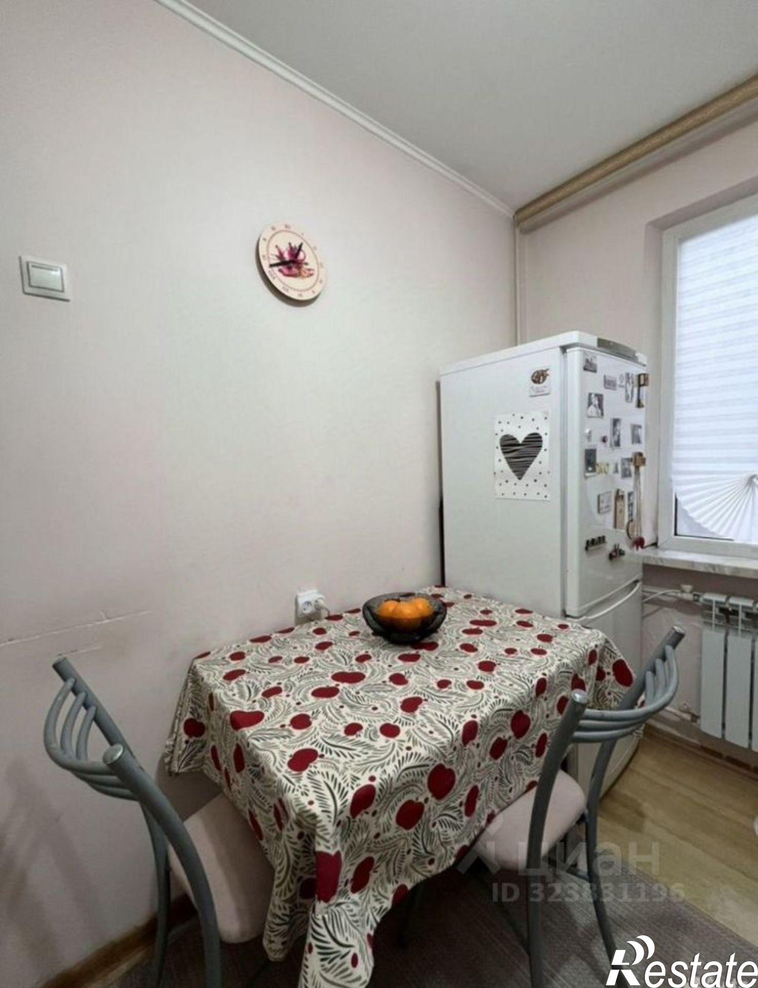 Сдать квартиру за 15 000 рублей на Уральская улица, 198