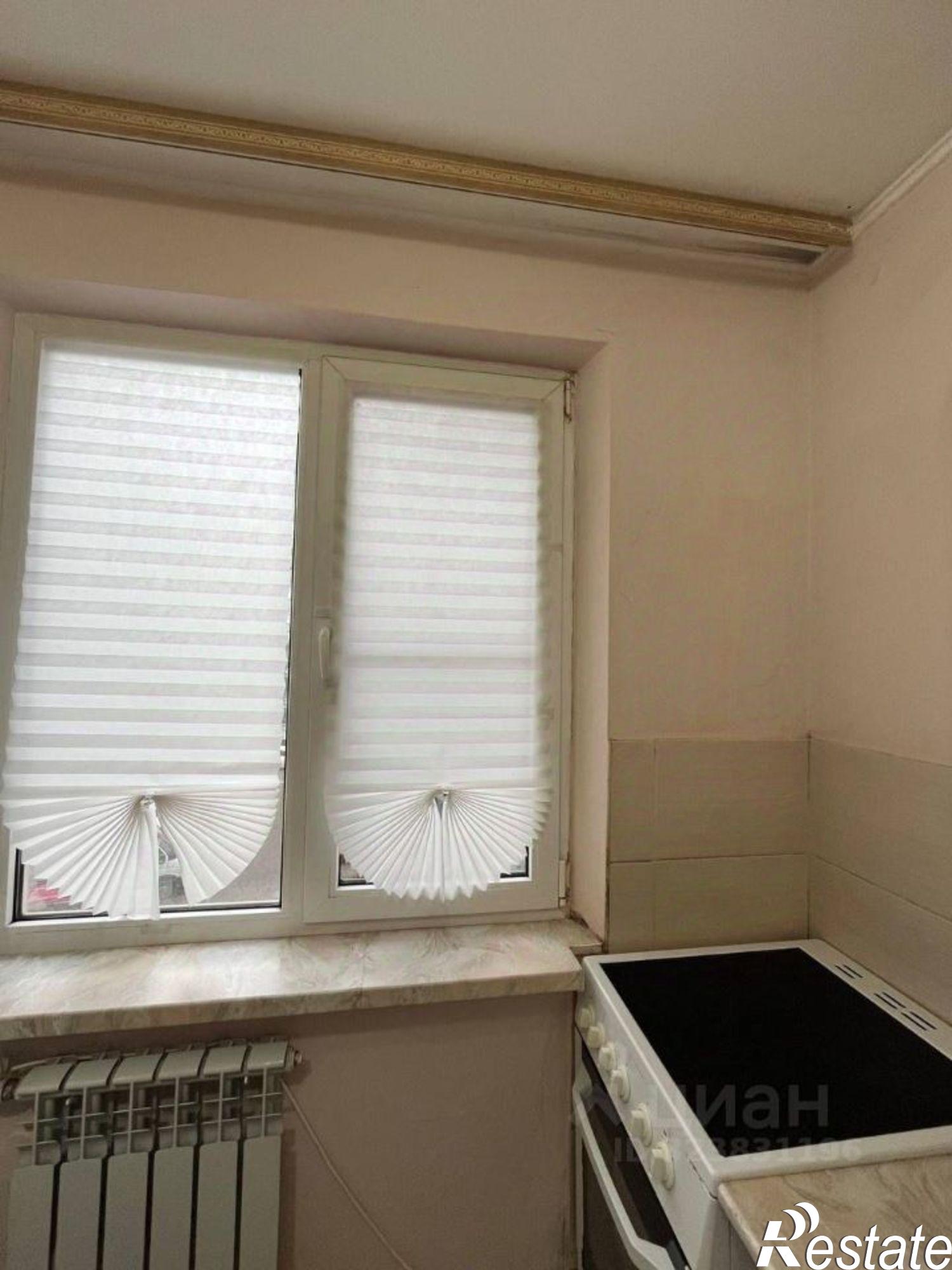 Сдать квартиру за 15 000 рублей на Уральская улица, 198