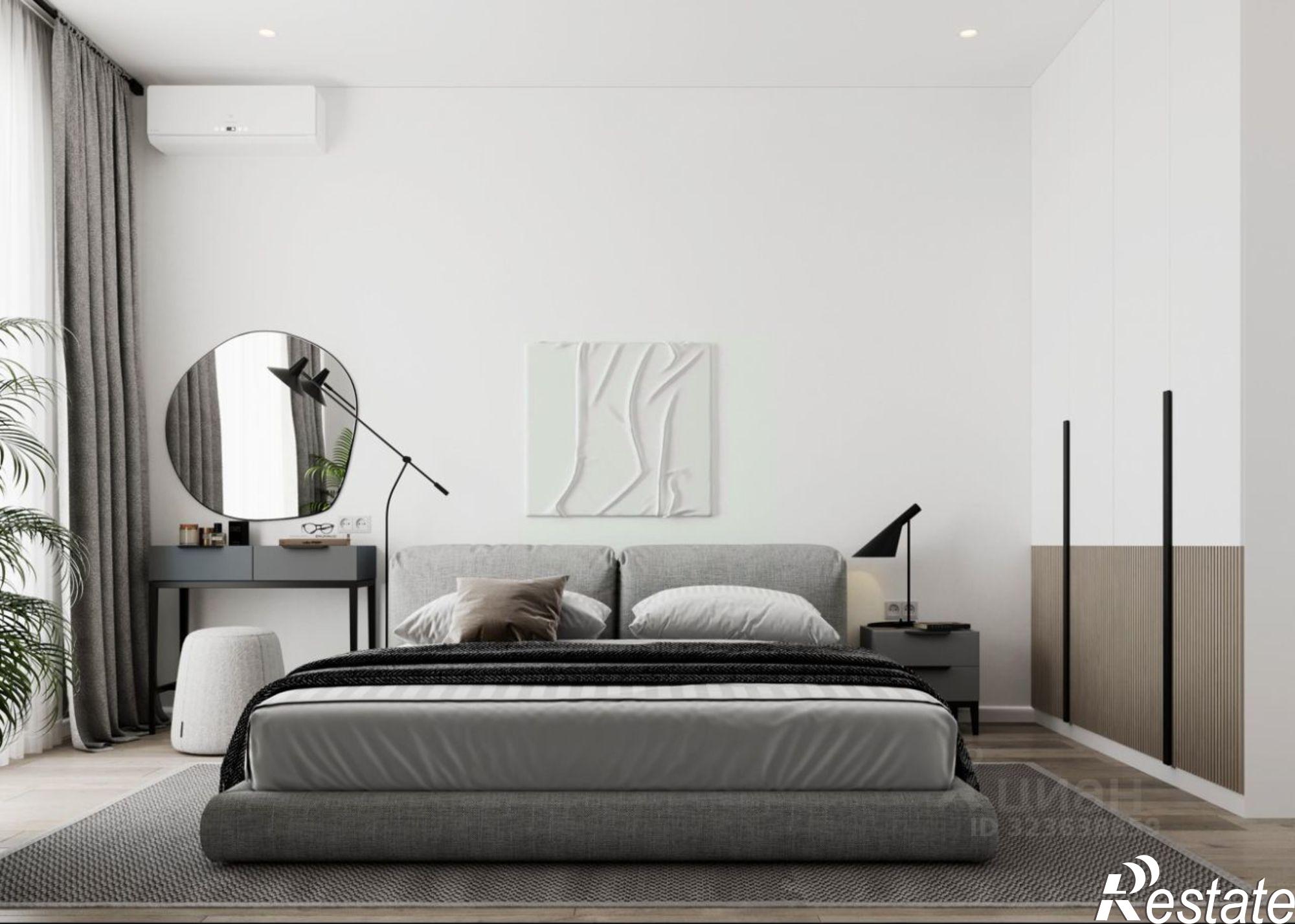 Купить квартиру за 8 048 520 рублей на ЖК Тёплые Края