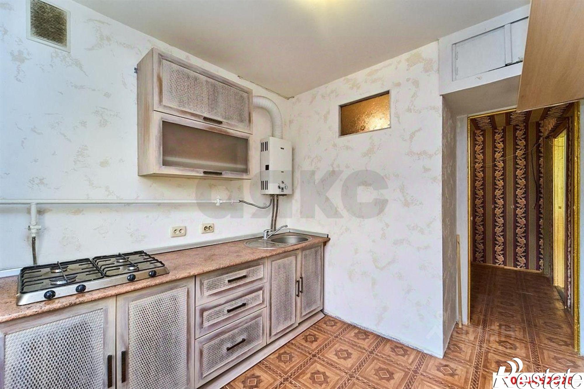 Купить квартиру за 3 399 990 рублей на ул им. Космонавта Гагарина, 130