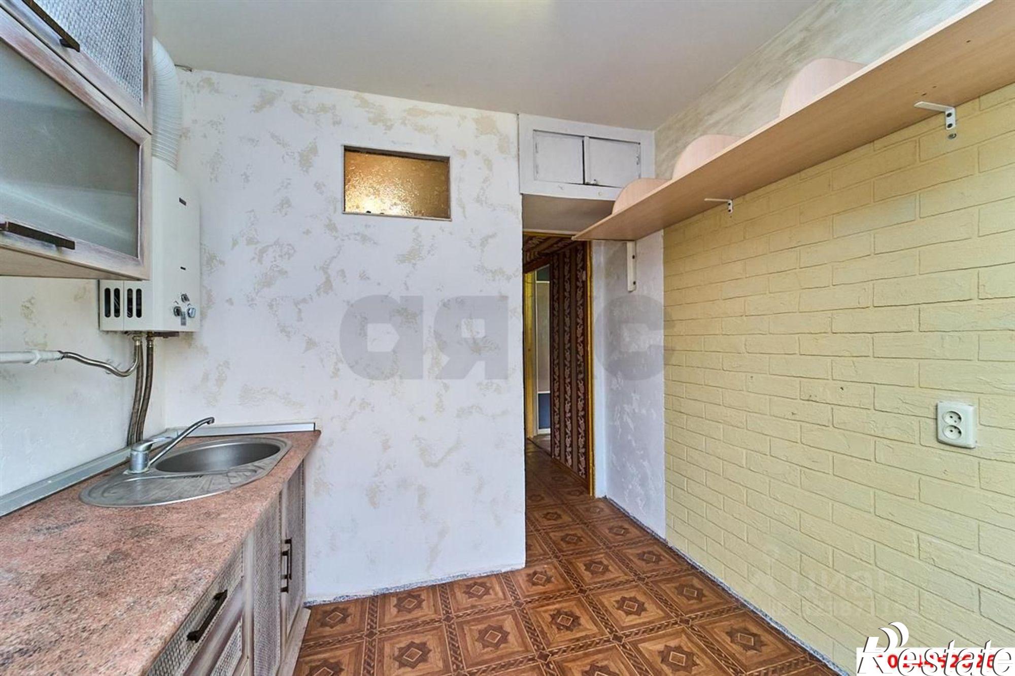 Купить квартиру за 3 399 990 рублей на ул им. Космонавта Гагарина, 130