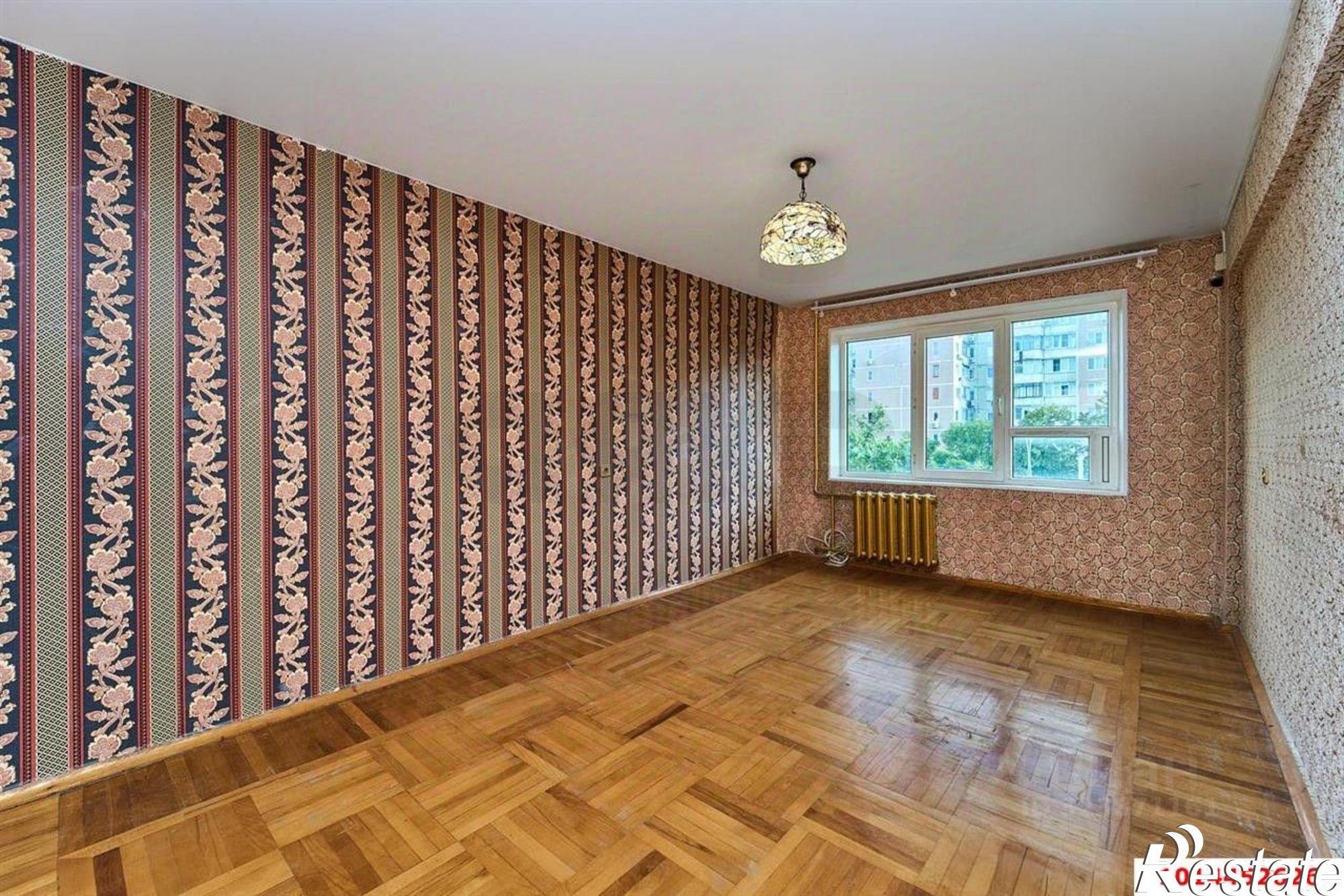 Купить квартиру за 3 399 990 рублей на ул им. Космонавта Гагарина, 130