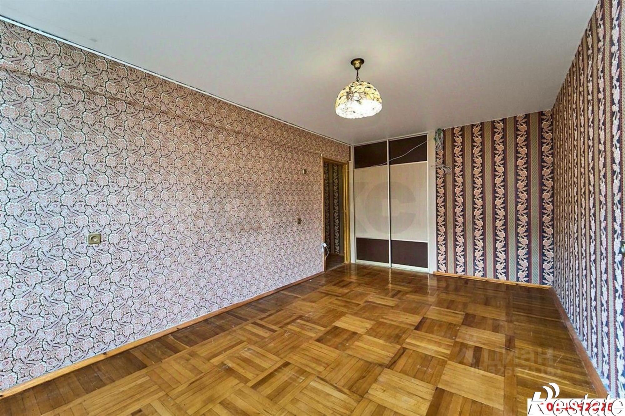 Купить квартиру за 3 399 990 рублей на ул им. Космонавта Гагарина, 130