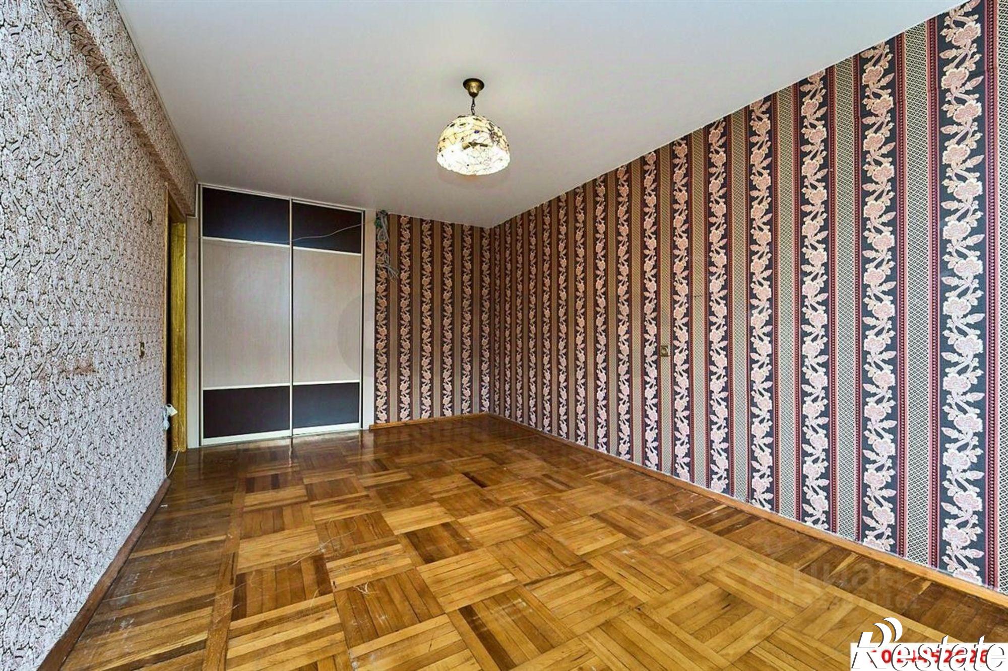 Купить квартиру за 3 399 990 рублей на ул им. Космонавта Гагарина, 130