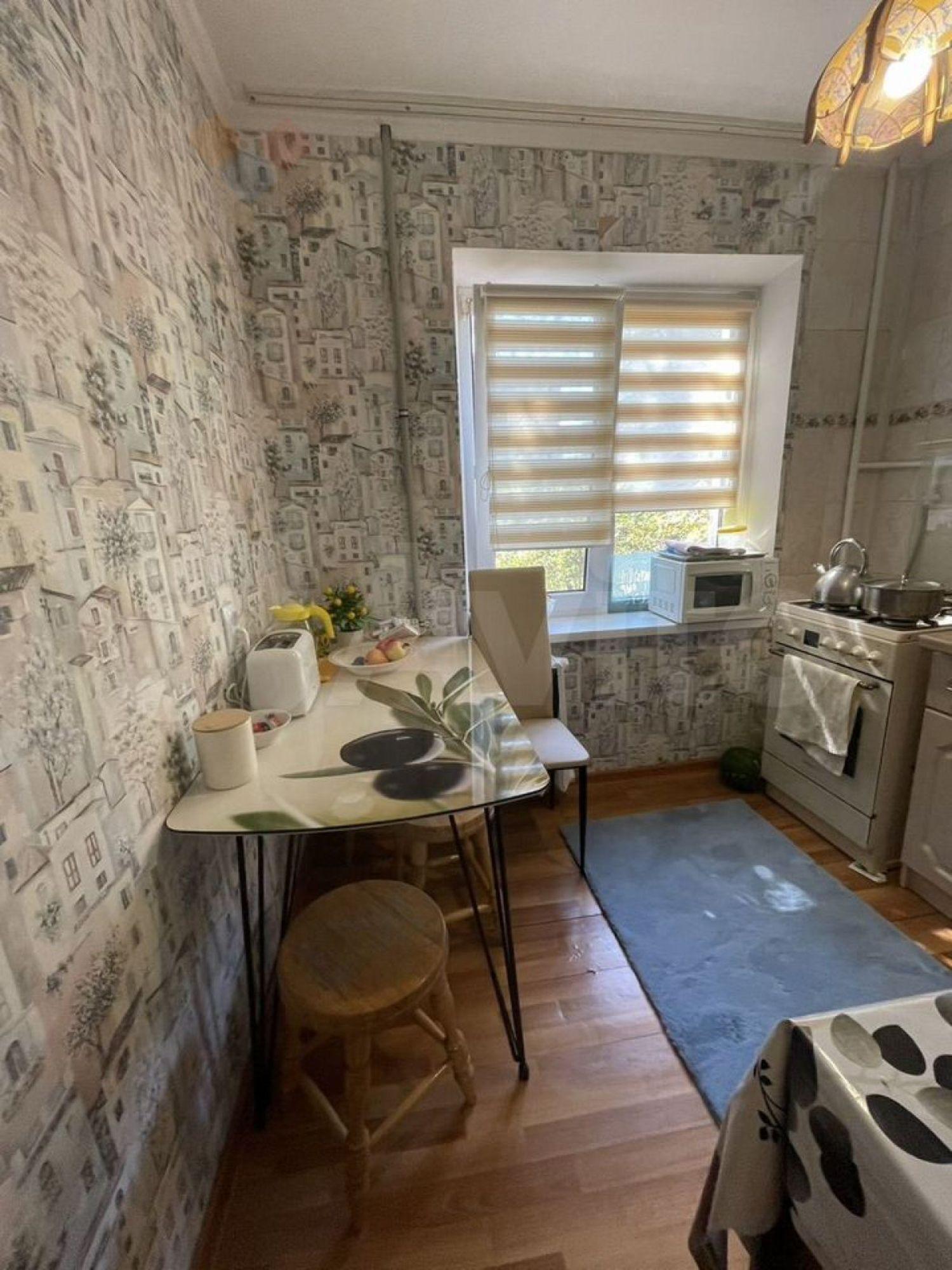 Купить квартиру за 5 500 000 рублей на Славянская ул, 79/А