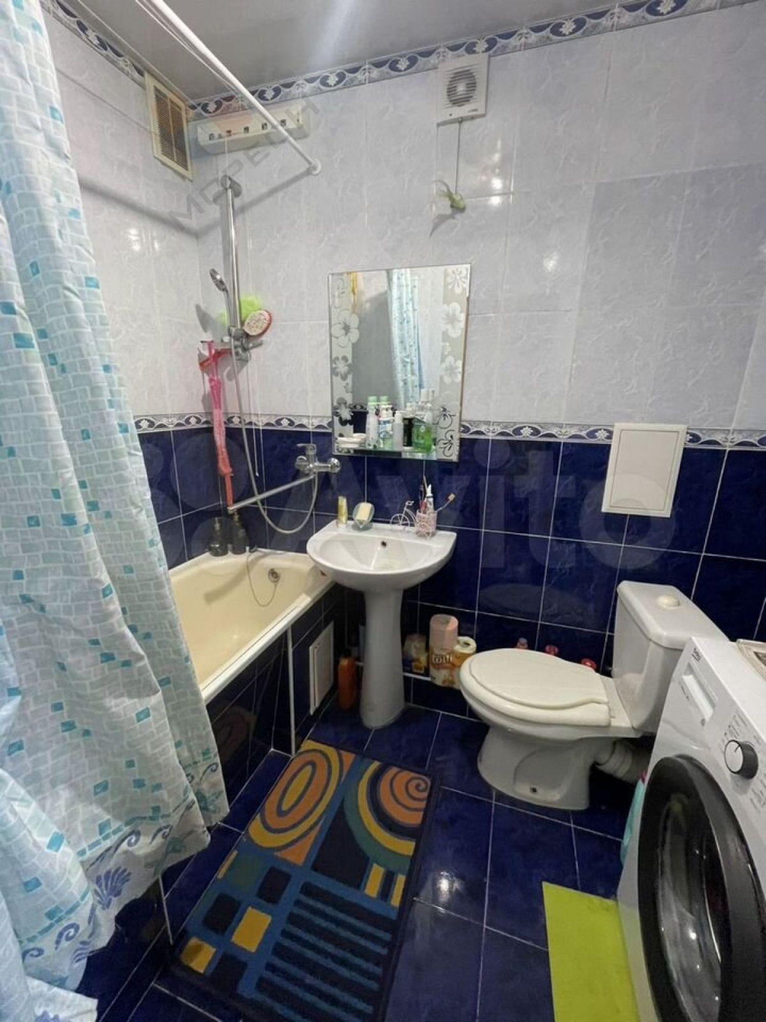 Купить квартиру за 5 500 000 рублей на Славянская ул, 79/А