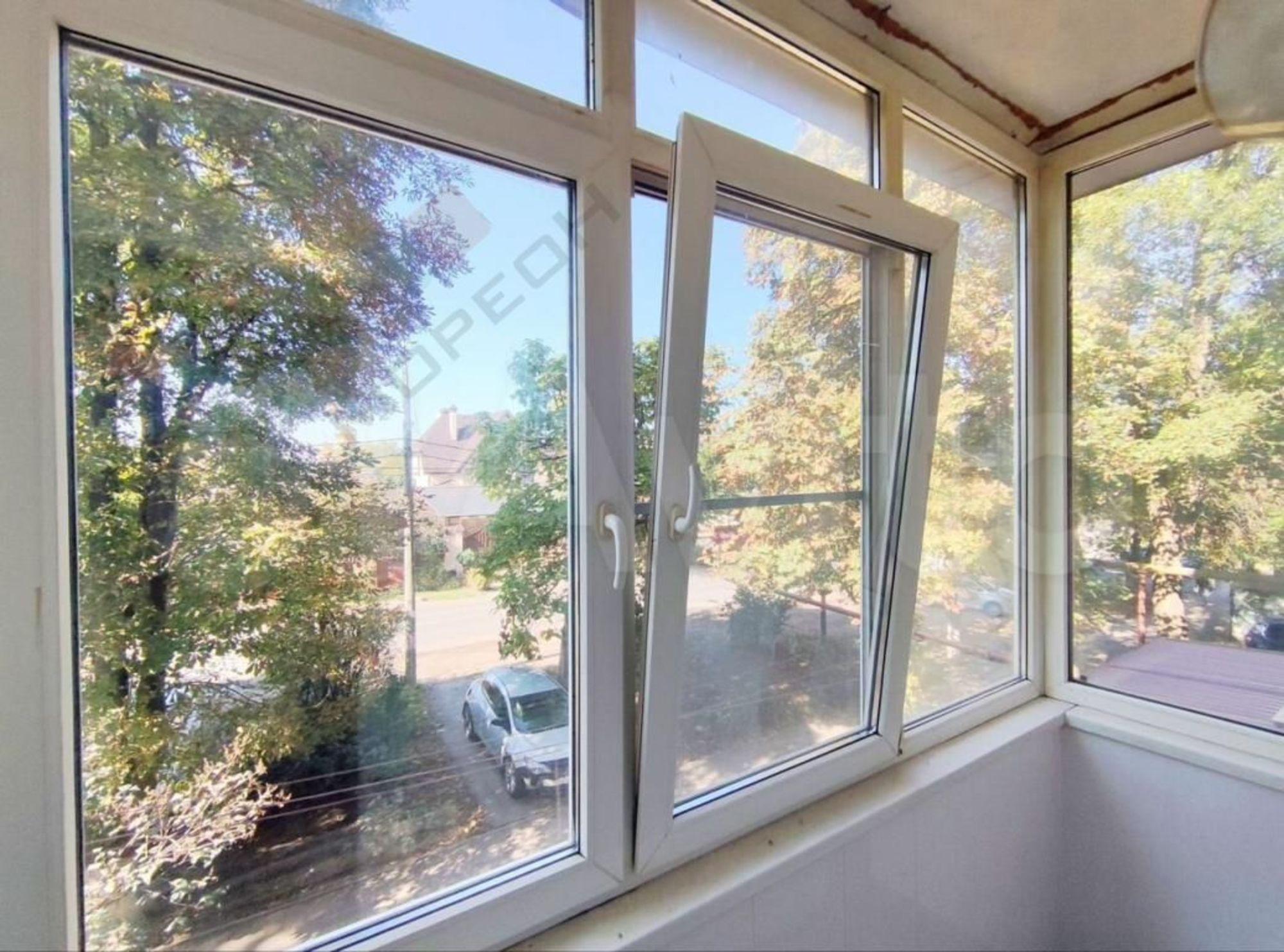 Купить квартиру за 5 100 000 рублей на Славянская ул, 54