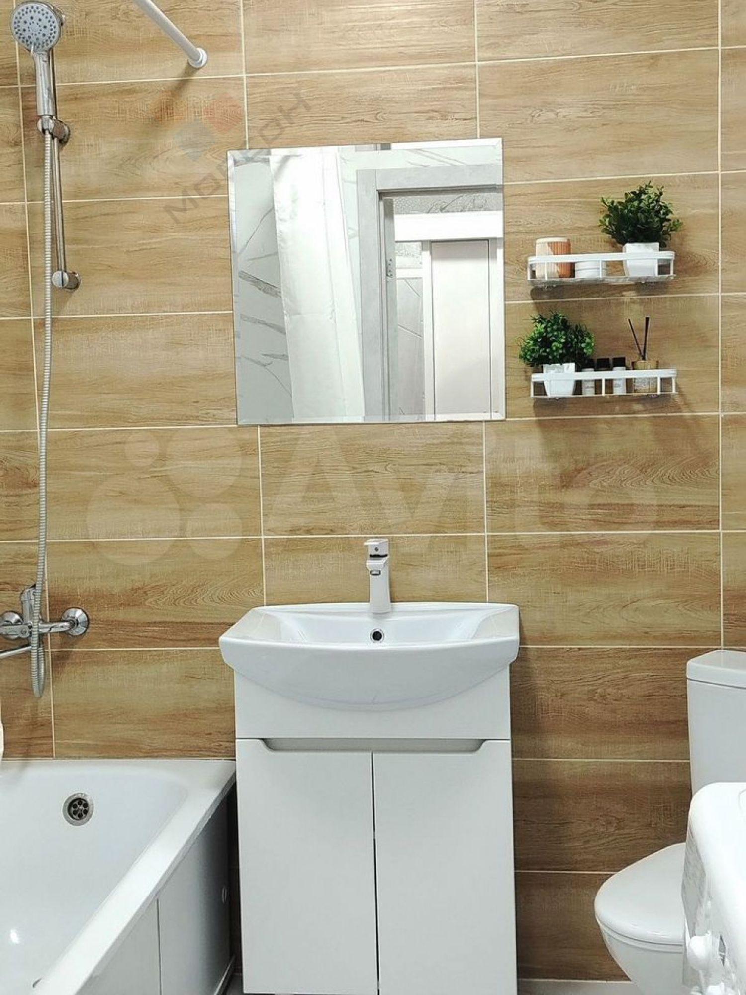 Купить квартиру за 3 500 000 рублей на Красных Партизан ул, 1/4 к15