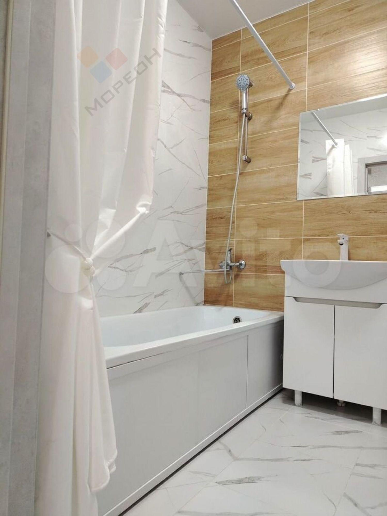 Купить квартиру за 3 500 000 рублей на Красных Партизан ул, 1/4 к15