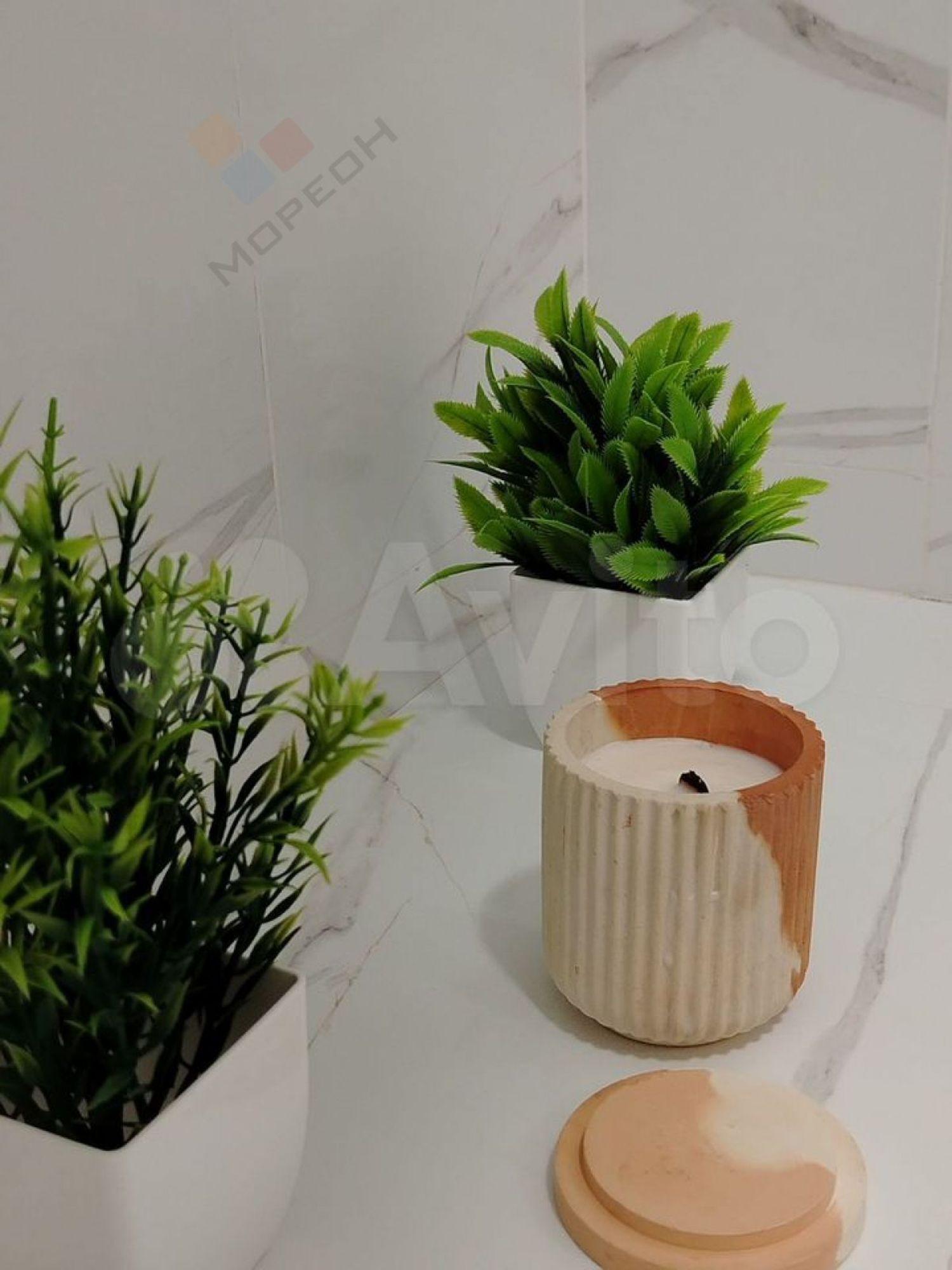 Купить квартиру за 3 500 000 рублей на Красных Партизан ул, 1/4 к15