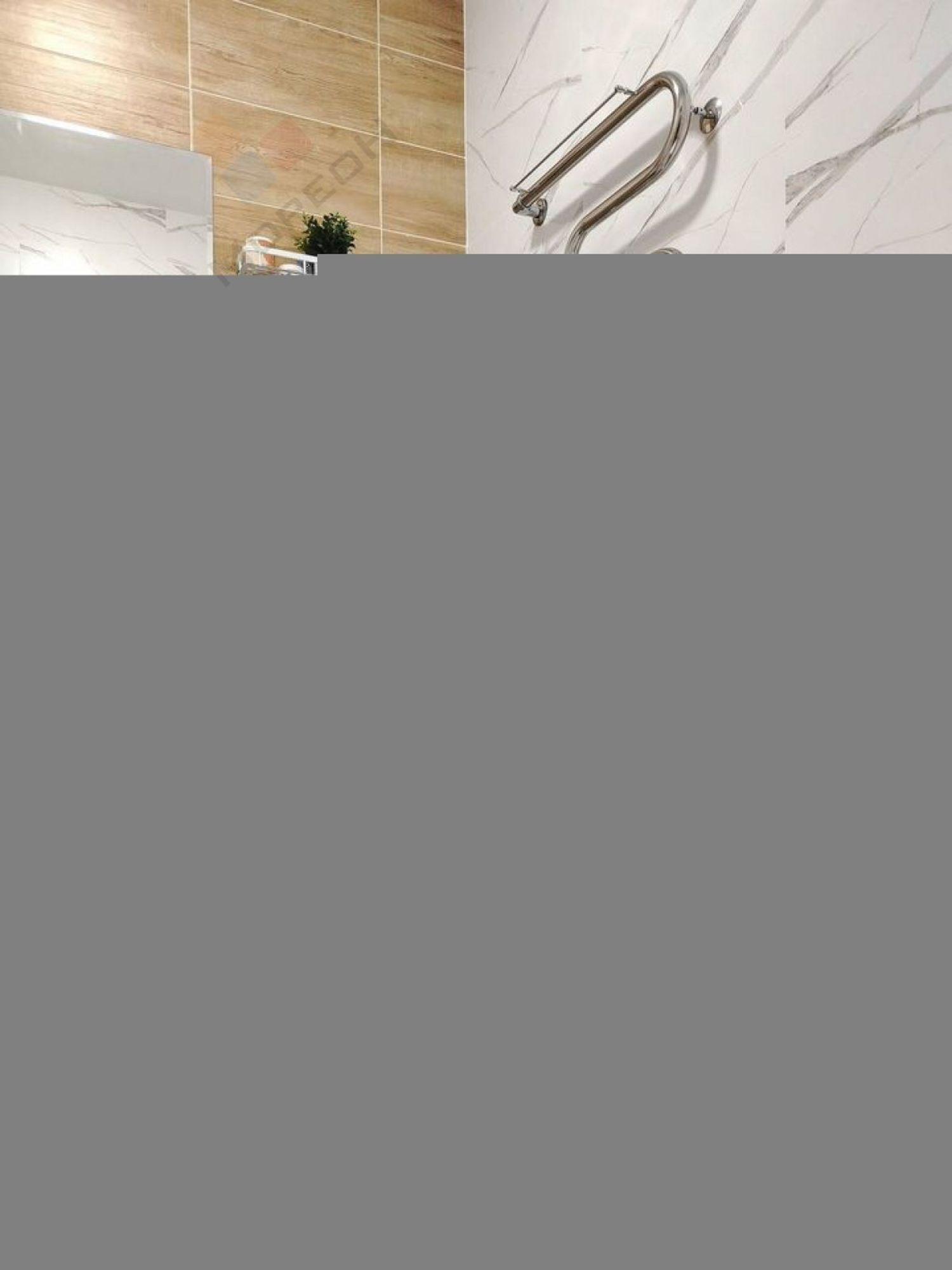 Купить квартиру за 3 500 000 рублей на Красных Партизан ул, 1/4 к15