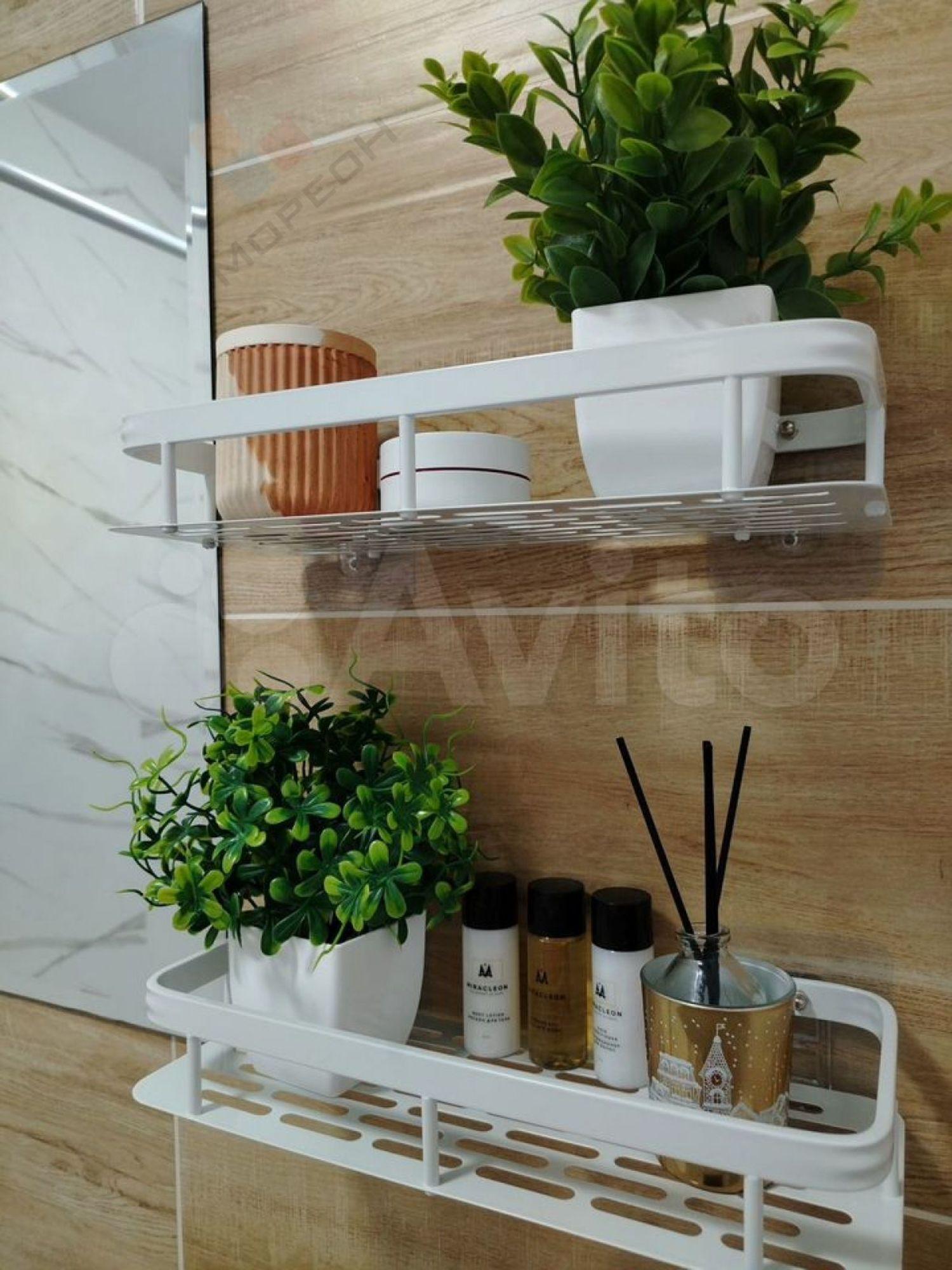 Купить квартиру за 3 500 000 рублей на Красных Партизан ул, 1/4 к15