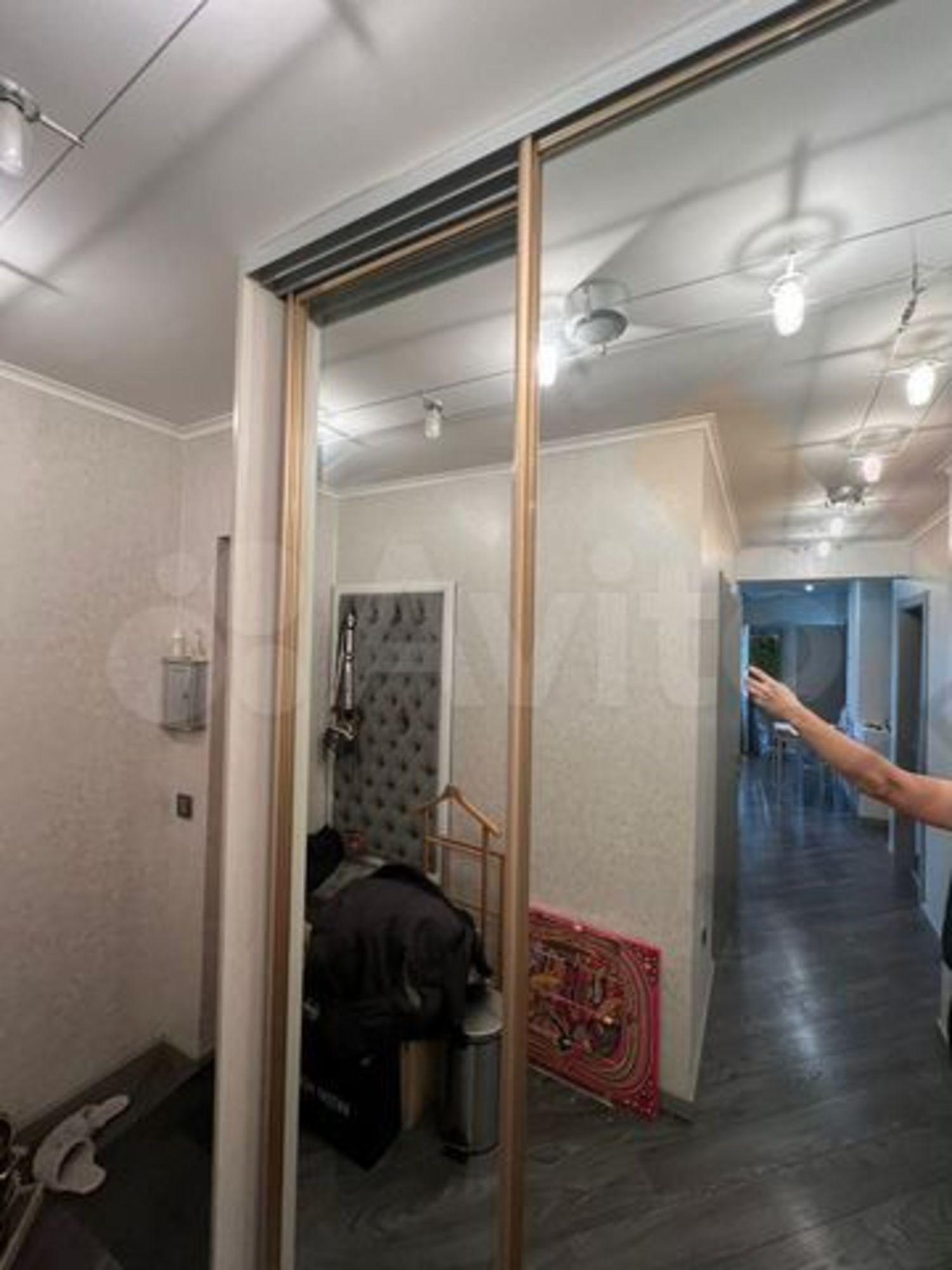 Купить квартиру за 15 000 000 рублей на Чекистов пр-кт, 24