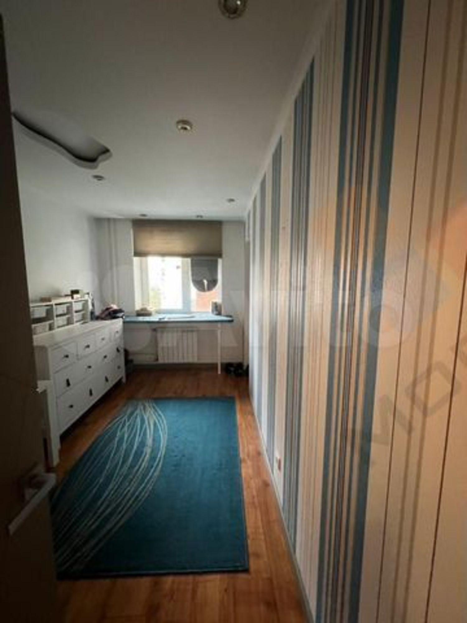 Купить квартиру за 15 000 000 рублей на Чекистов пр-кт, 24