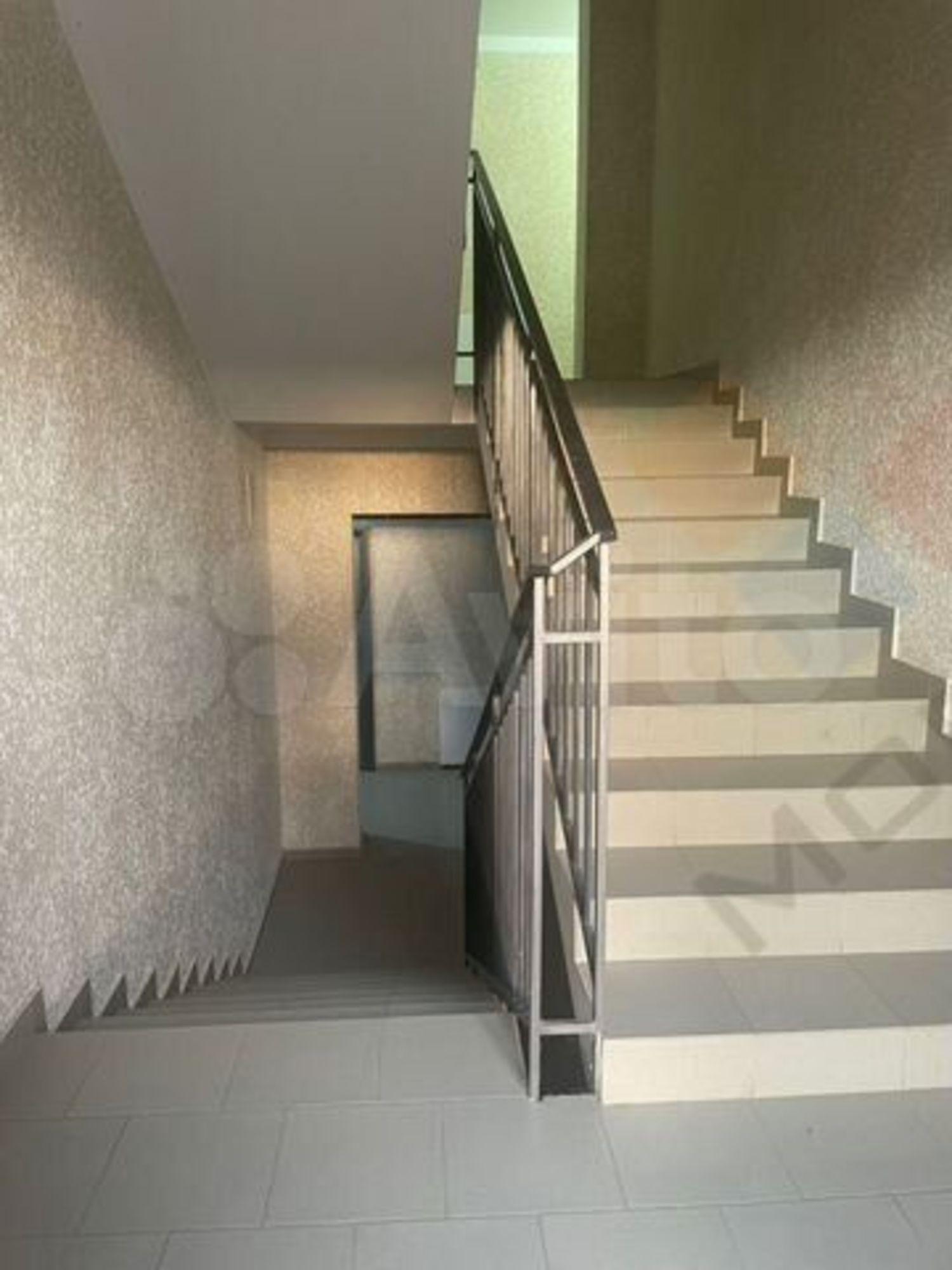 Купить квартиру за 2 500 000 рублей на Сорока ул, 6