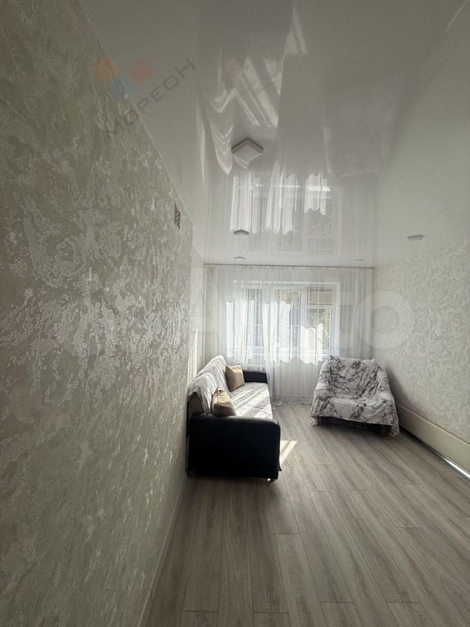 Купить комнату за 2 400 000 рублей на Зиповская ул, 27