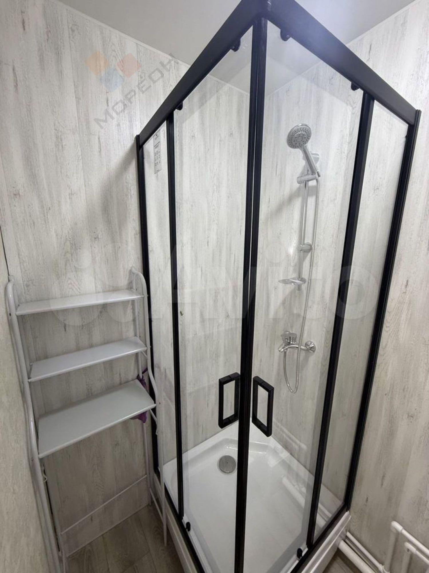 Купить комнату за 2 400 000 рублей на Зиповская ул, 27