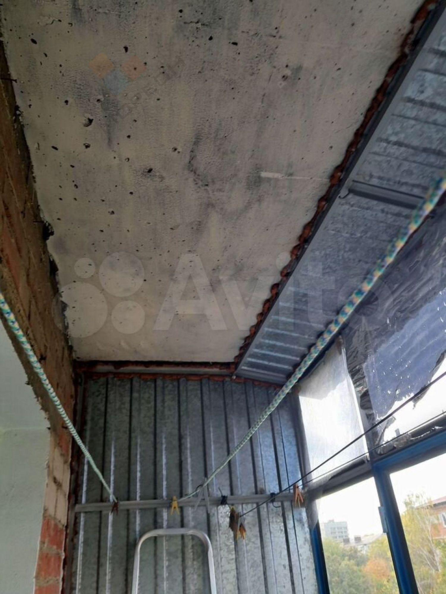 Купить квартиру за 3 250 000 рублей на Темрюкская ул, 58