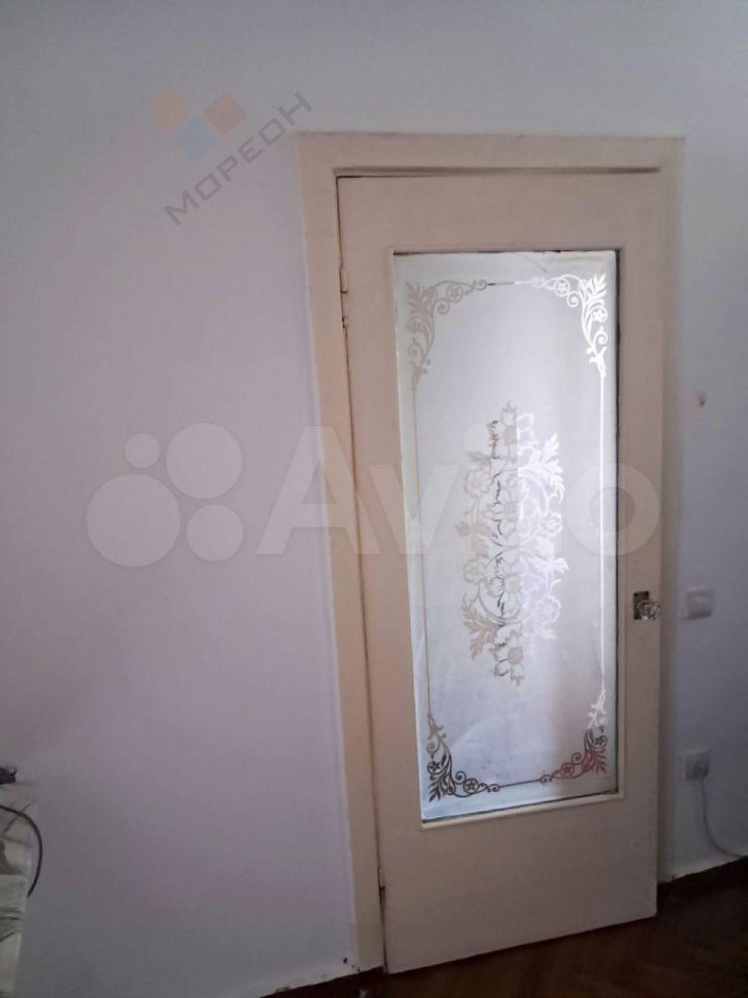 Купить квартиру за 3 250 000 рублей на Темрюкская ул, 58