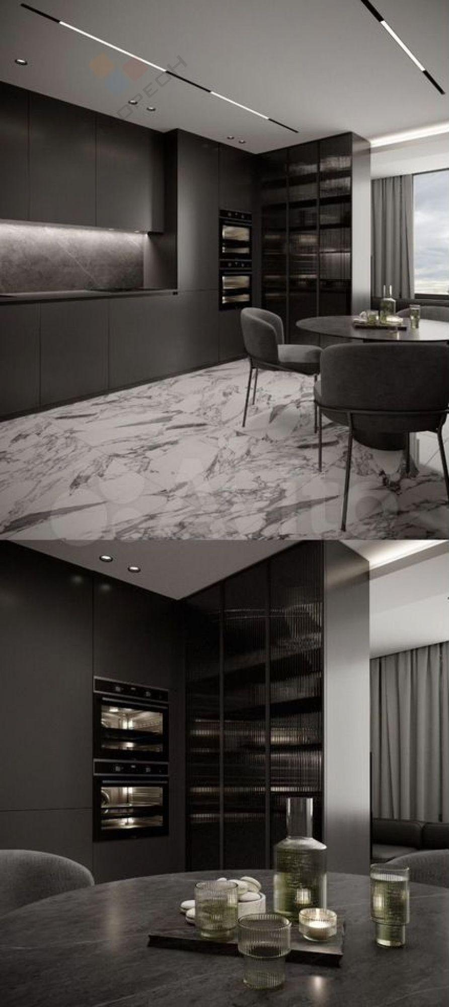 Купить квартиру за 18 000 000 рублей на Сормовская ул, 1/3