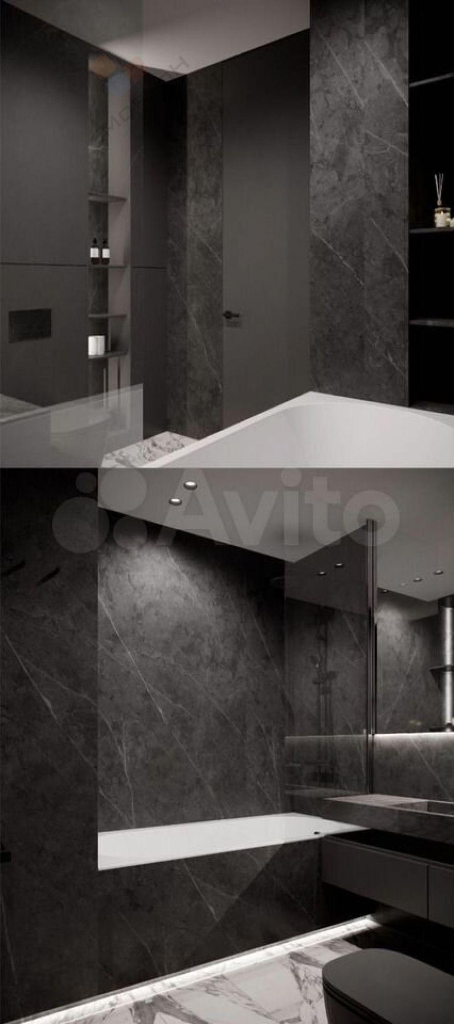 Купить квартиру за 18 000 000 рублей на Сормовская ул, 1/3