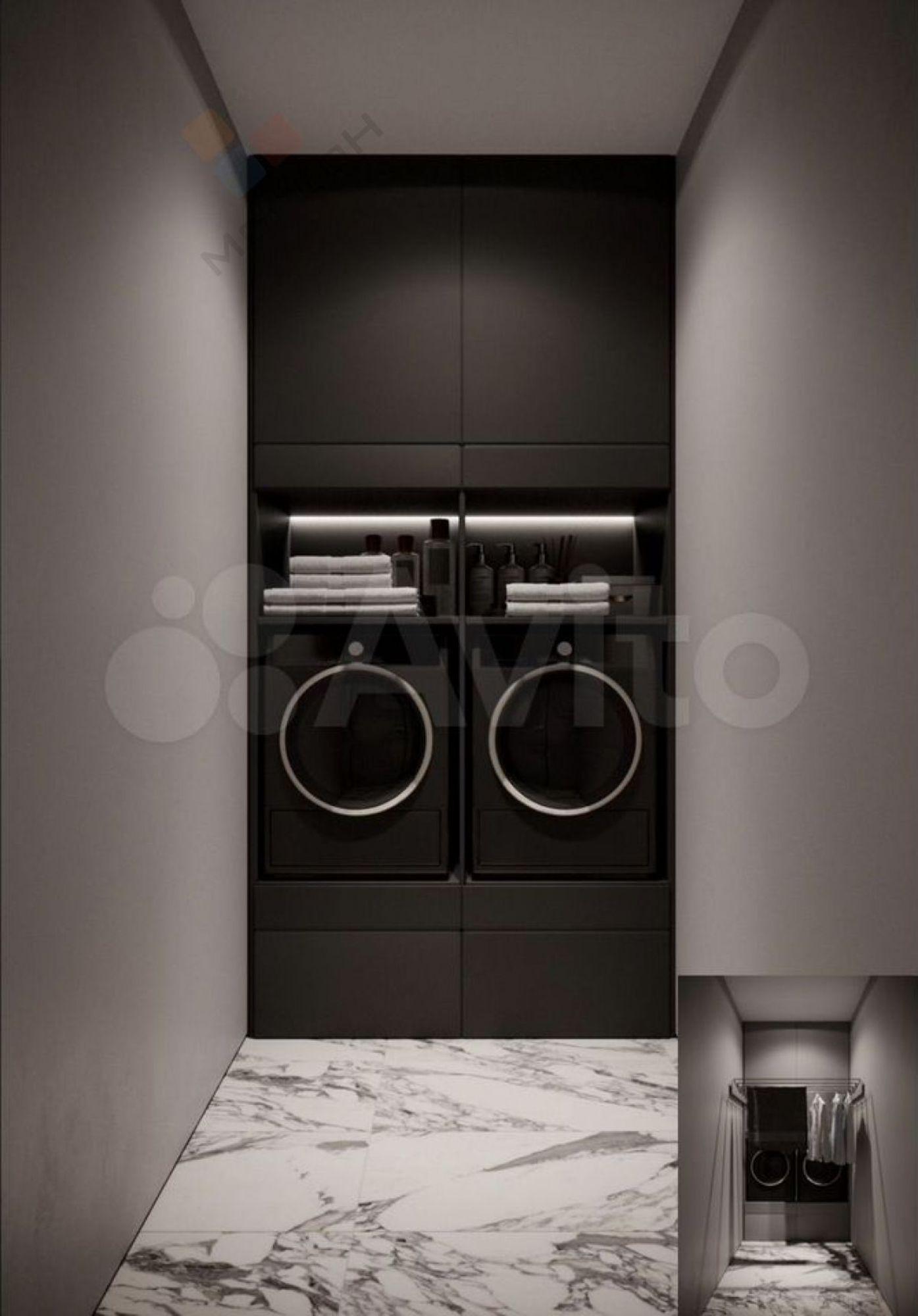 Купить квартиру за 18 000 000 рублей на Сормовская ул, 1/3