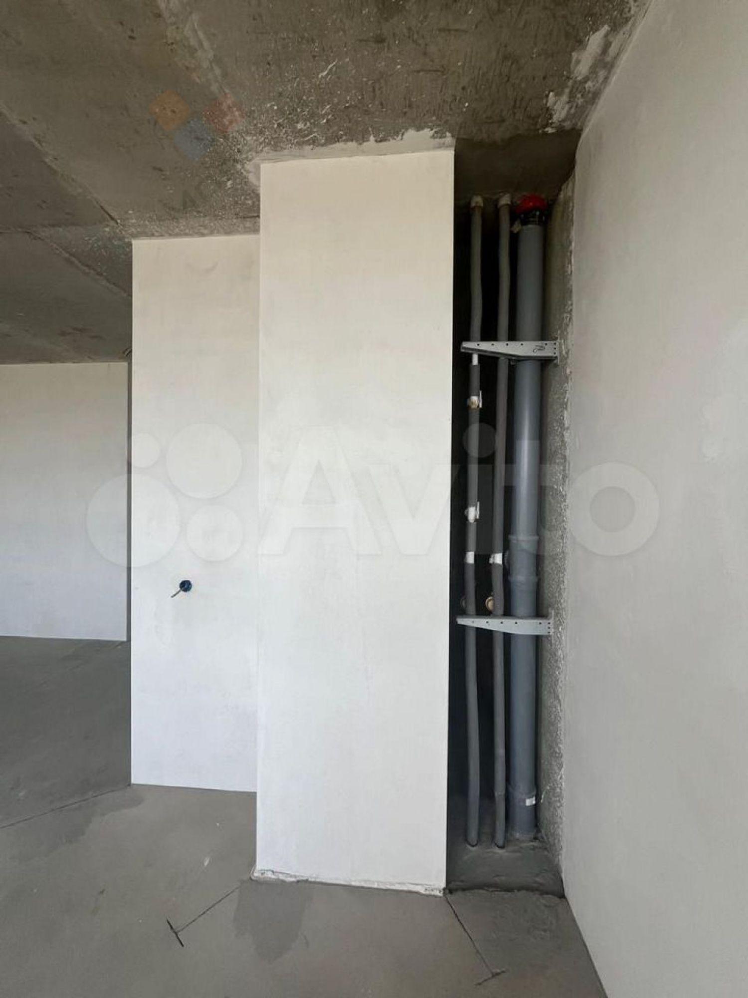 Купить квартиру за 9 000 000 рублей на Обрывная ул, 132/1