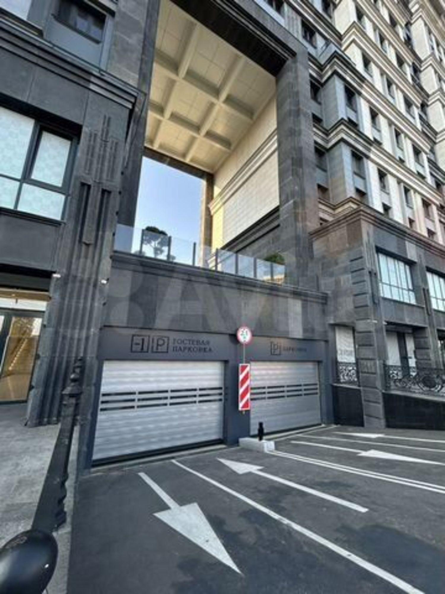 Купить квартиру за 6 500 000 рублей на Школьная ул, 1