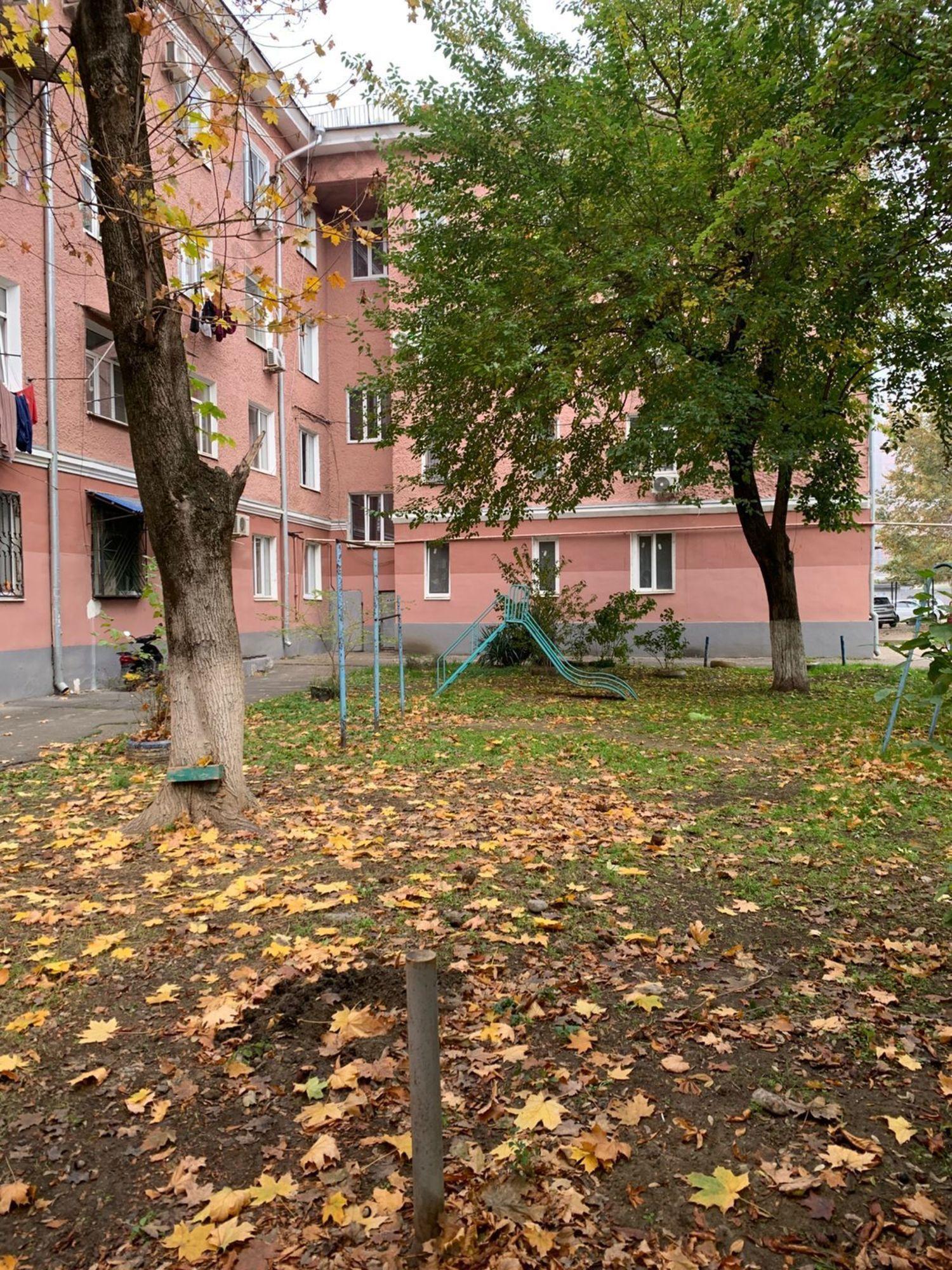 Купить комнату за 1 900 000 рублей на Таманская ул, 156